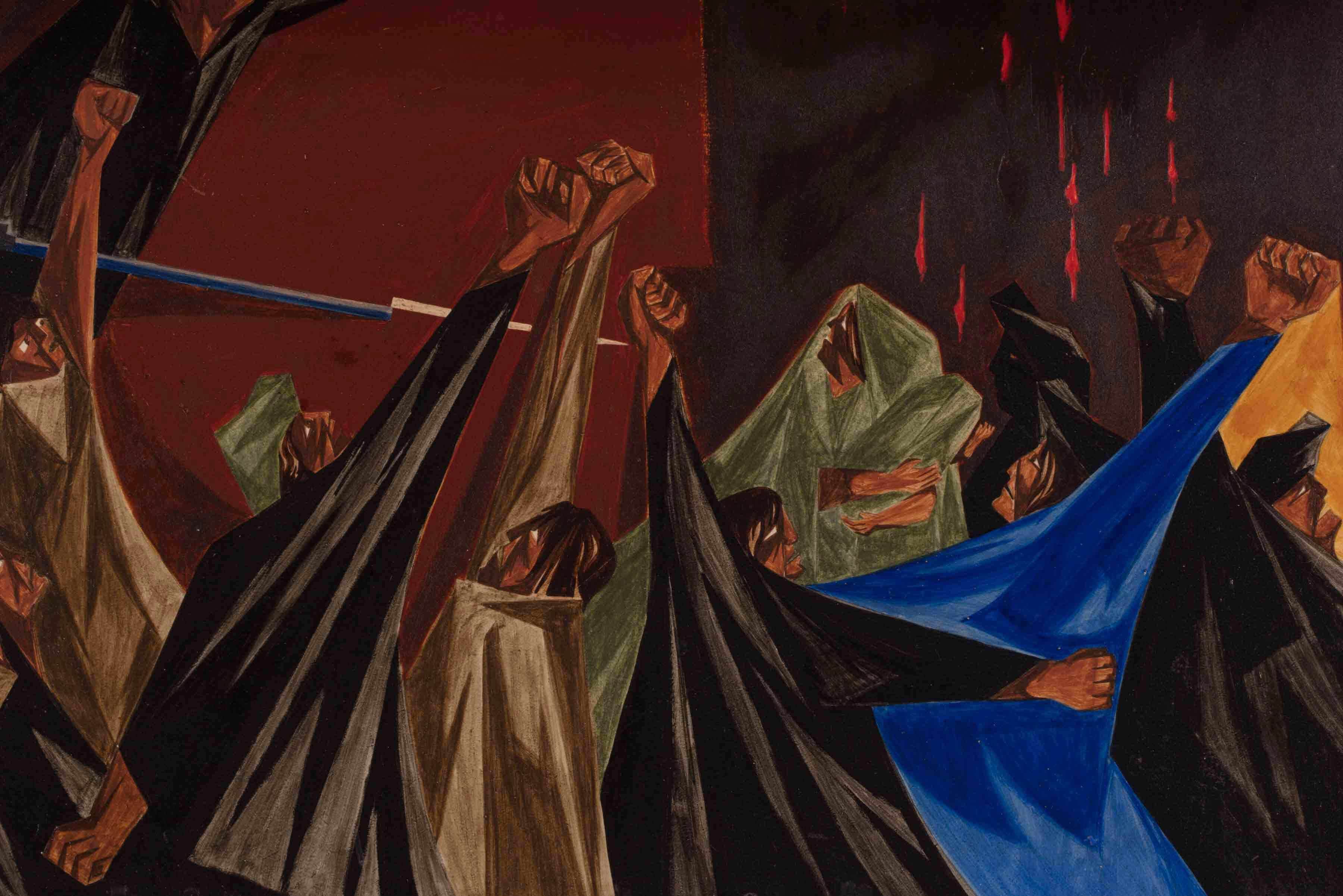 Message from Brian Kennedy, Director and CEO, Peabody Essex Museum