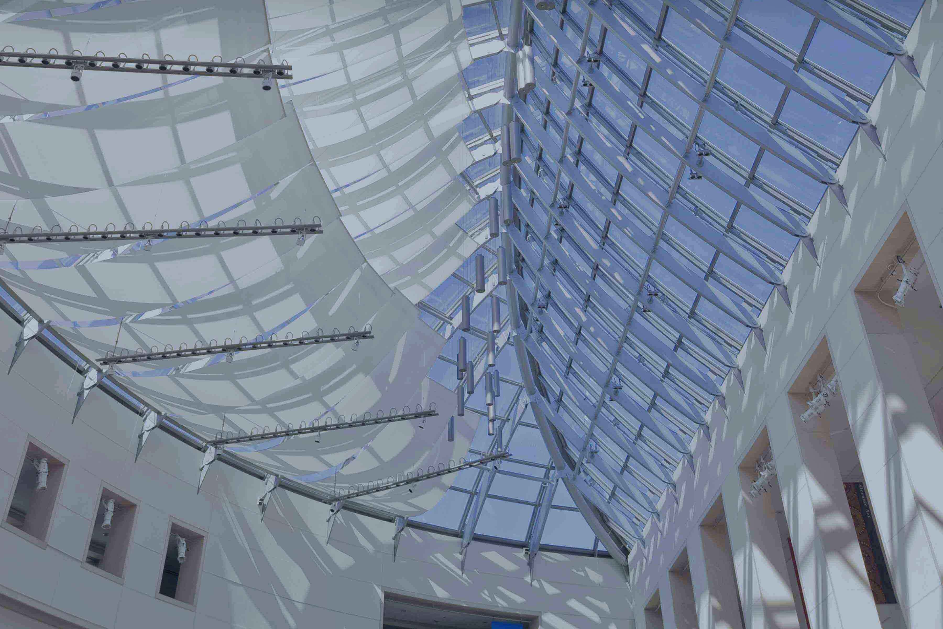 Dr. Brian P. Kennedy to step down as Director and CEO of the Peabody Essex Museum