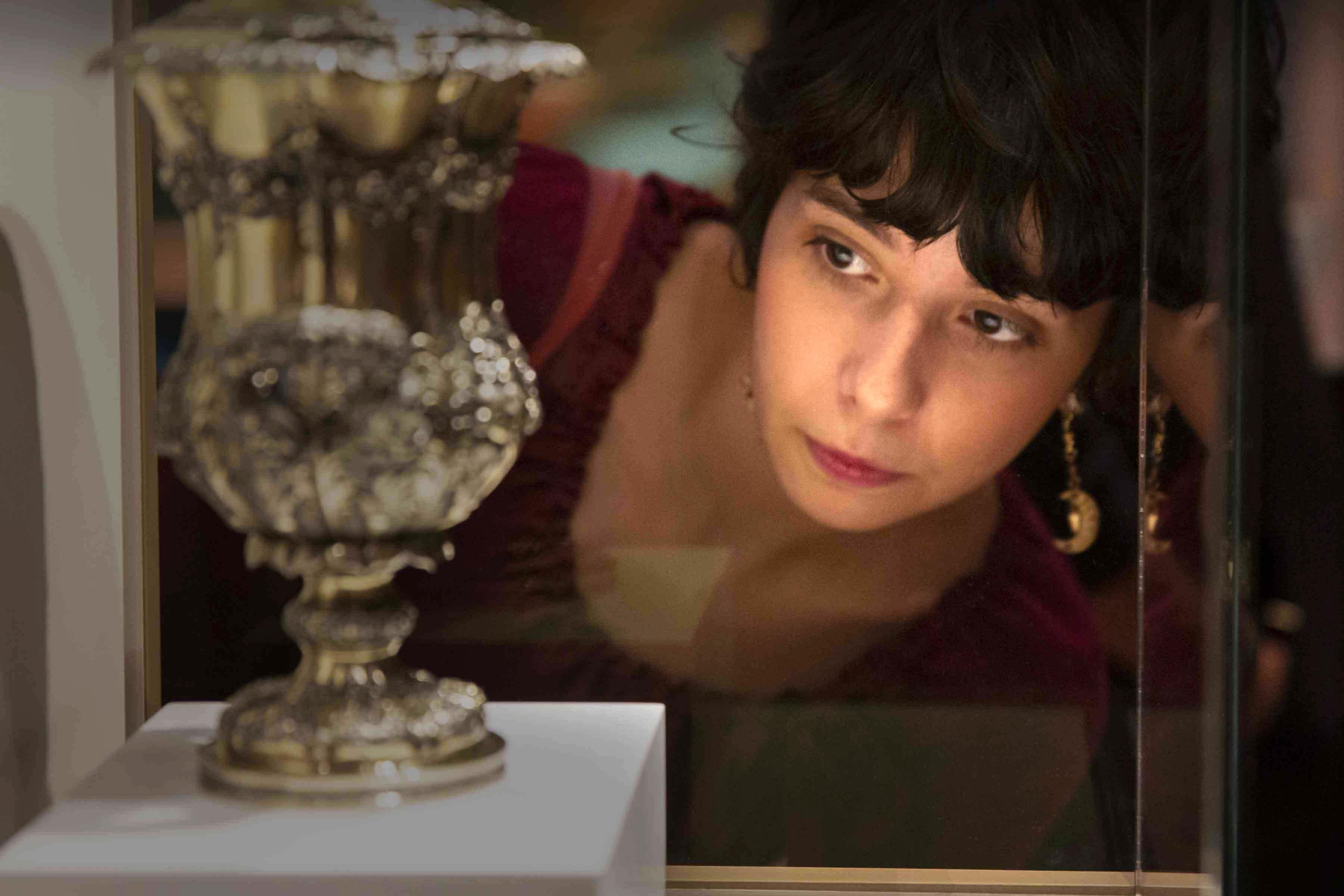 PEM to offer free COVID-19 vaccinations on Friday evenings  from July 9 through August 13