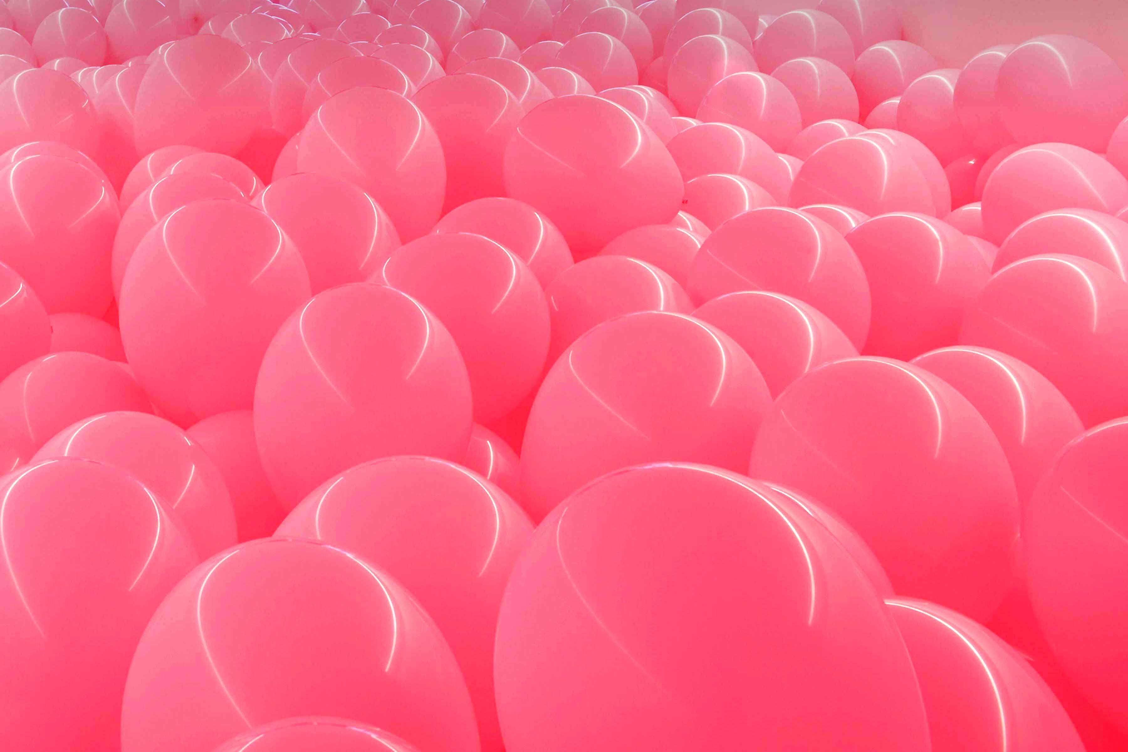 PEM debuts first major exhibition celebrating play in contemporary art & culture