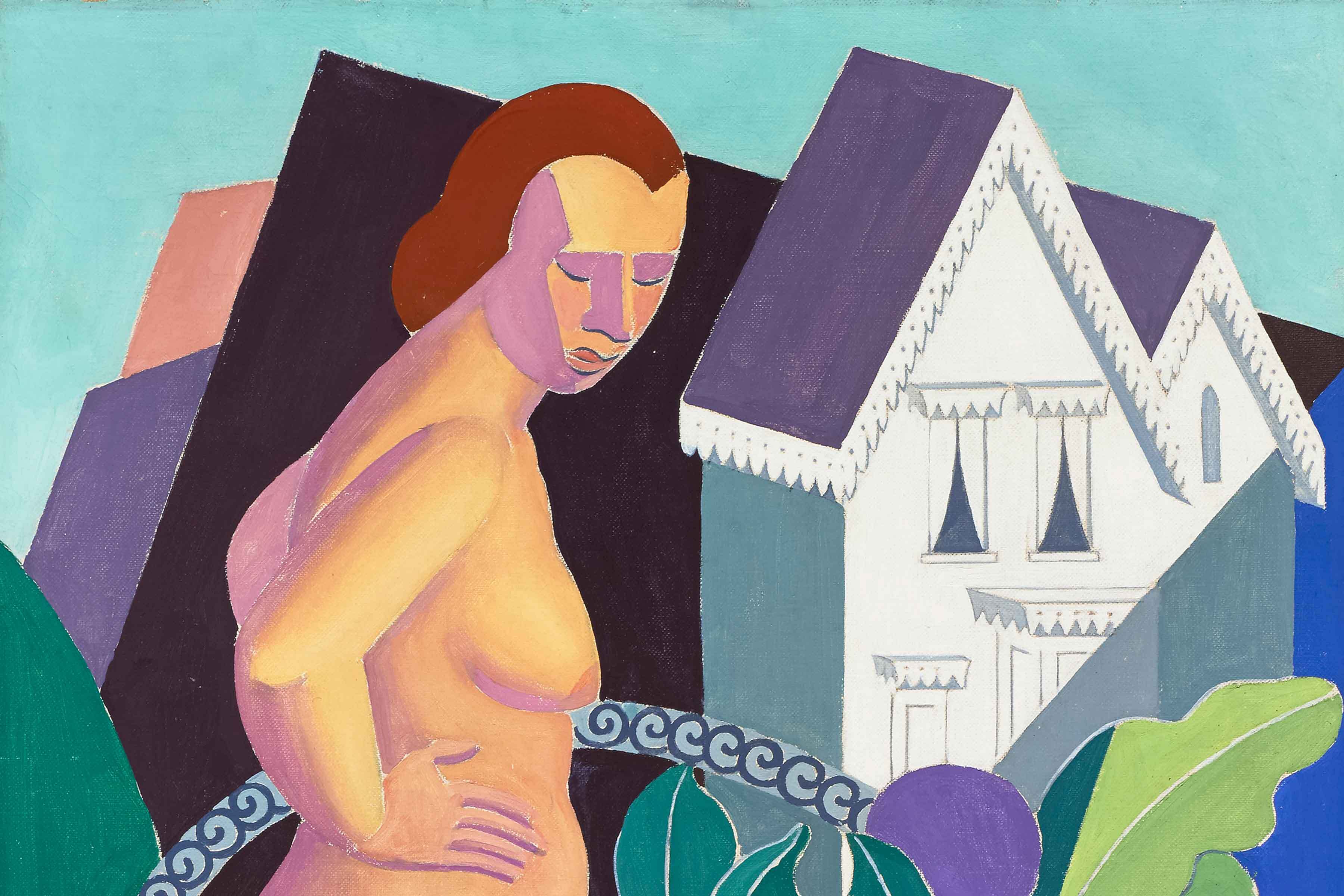 Press Enchroma 3600 Hero