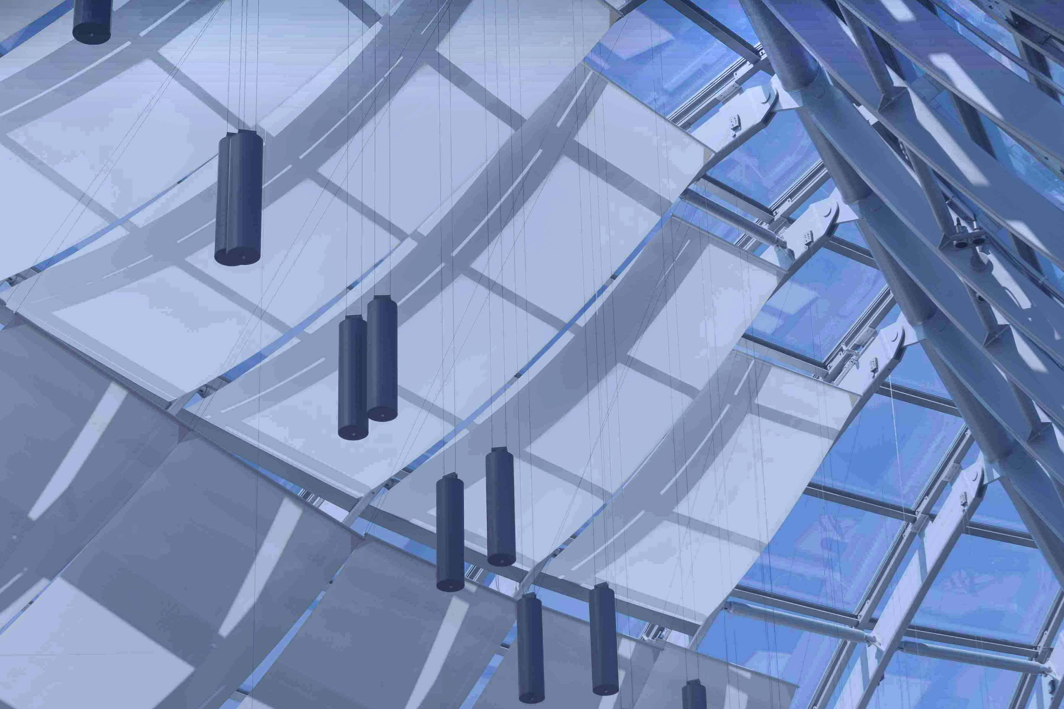 PEM & Essex County Learning Community Partner to Honor Public School Employees