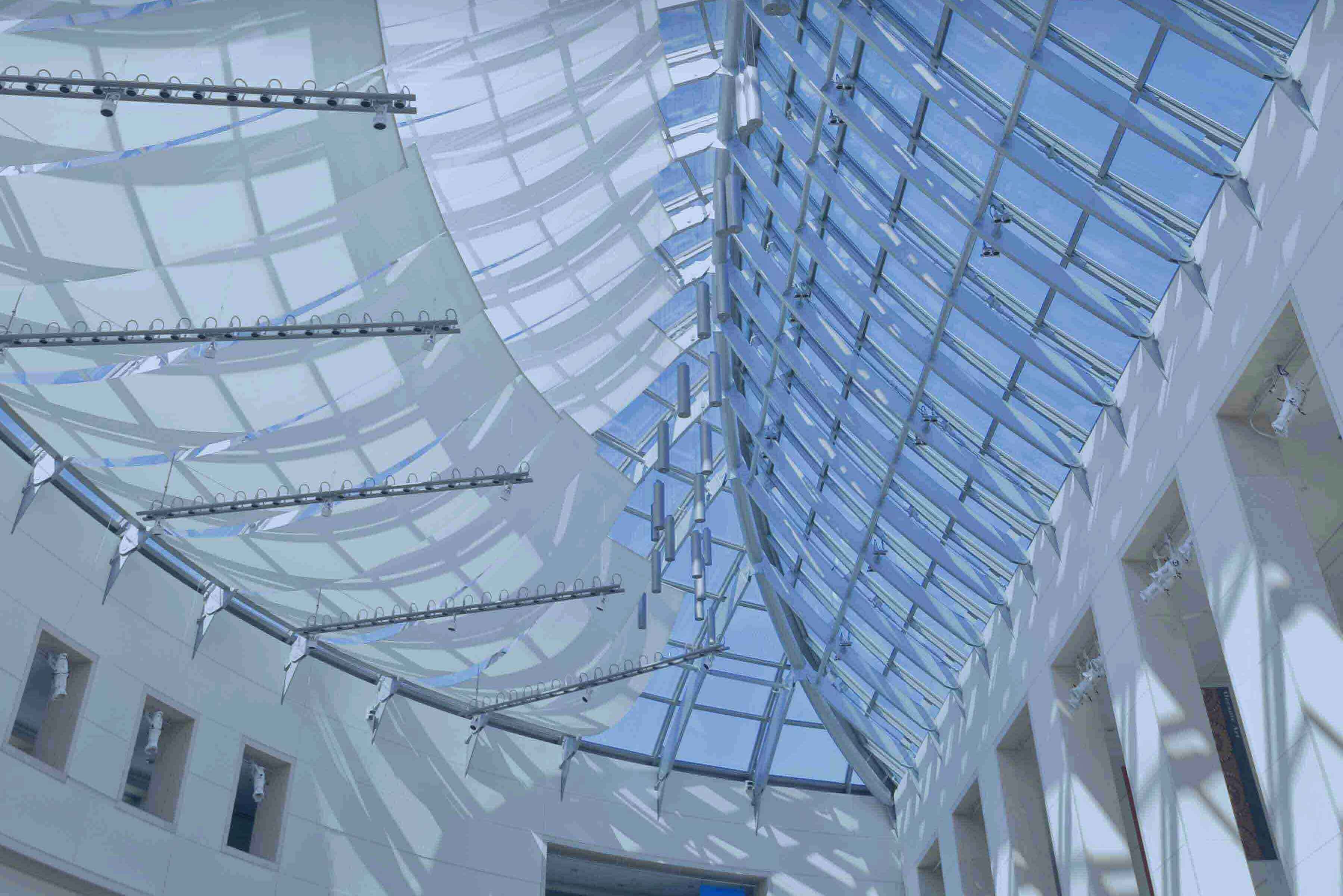 Dan Lipcan appointed as the Ann C. Pingree Director of the Phillips Library