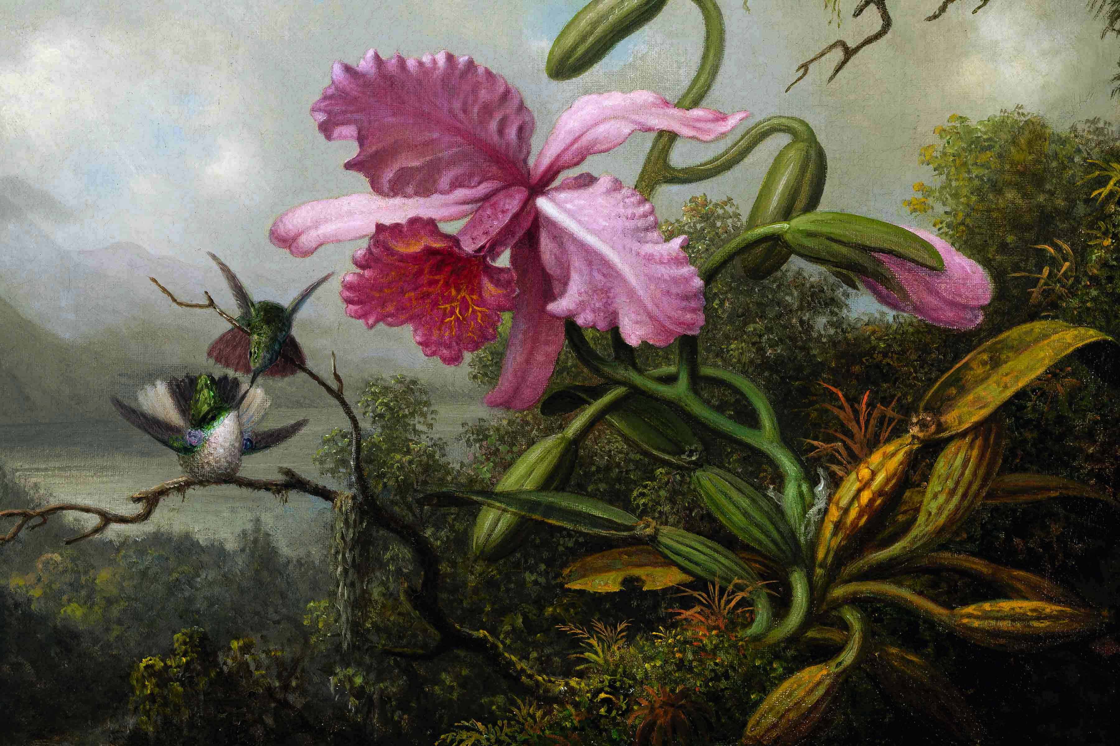 PEM Debuts First Exhibition of the Lynch Collection of American Art