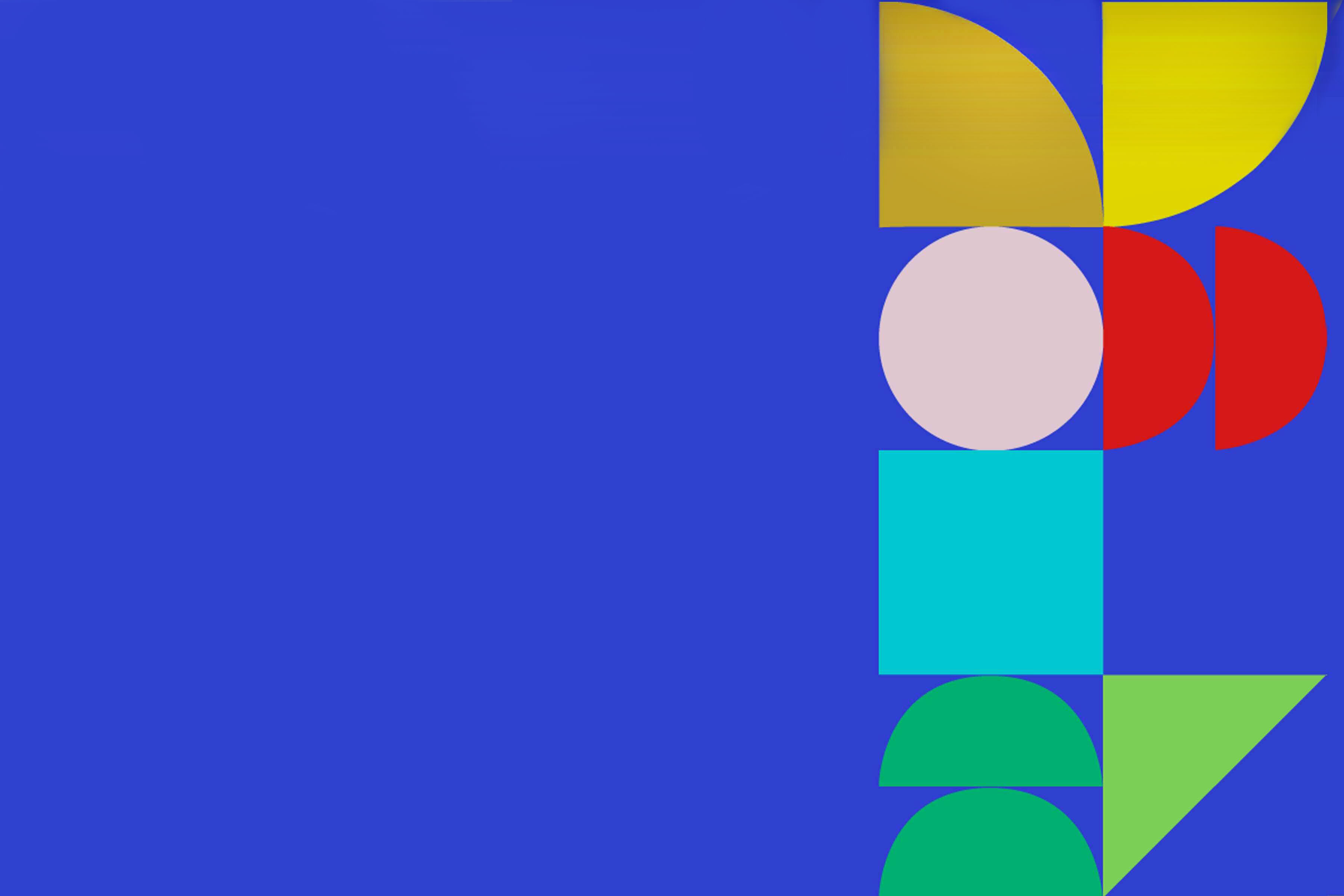 PEM announces first annual PEM Prize to celebrate creative expression & civic engagement