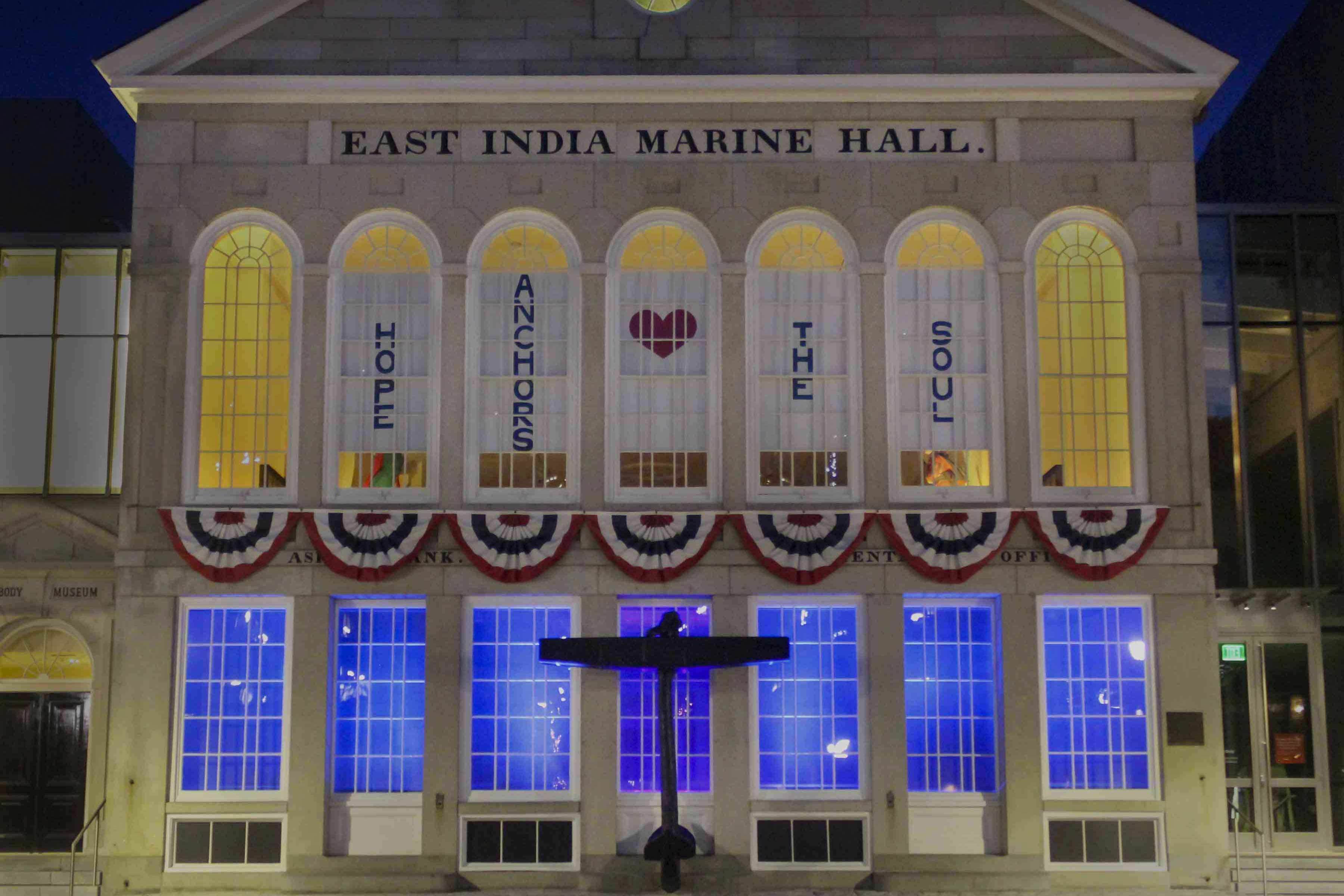 PEM launches #WeArePEM campaign