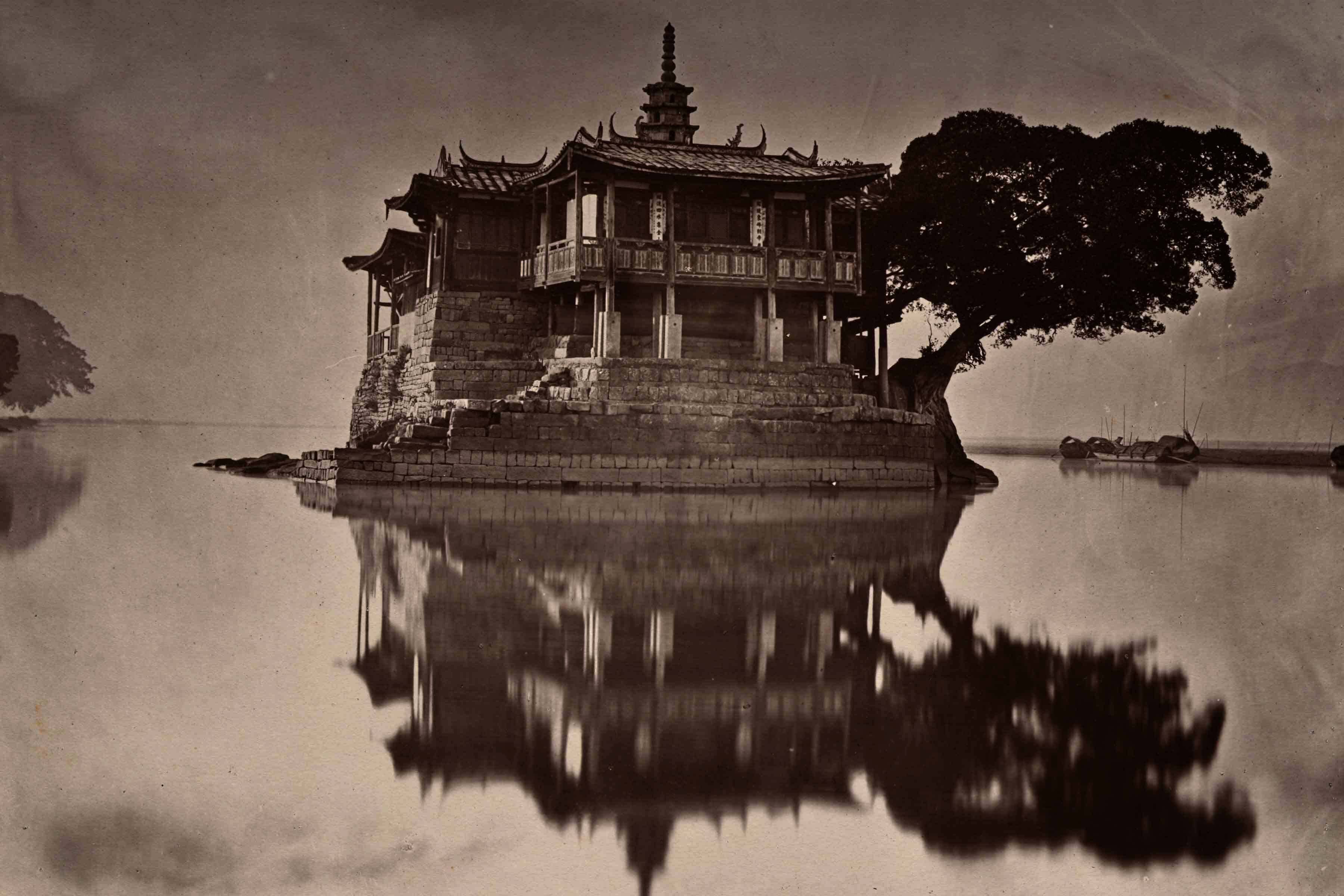 Press Photographic Journeys 3600 Hero