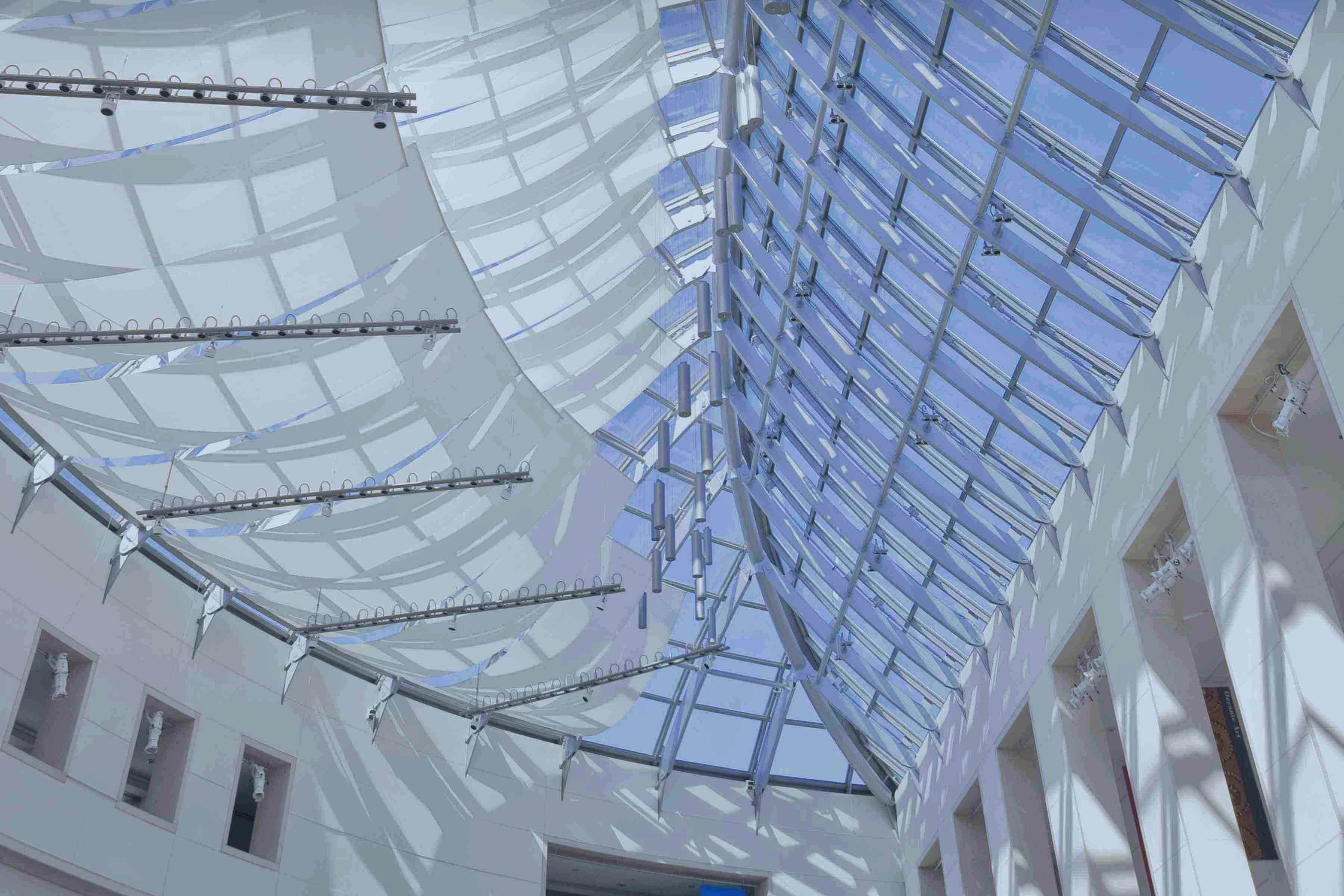 PEM reimagines its curatorial department to focus on collaboration and impact