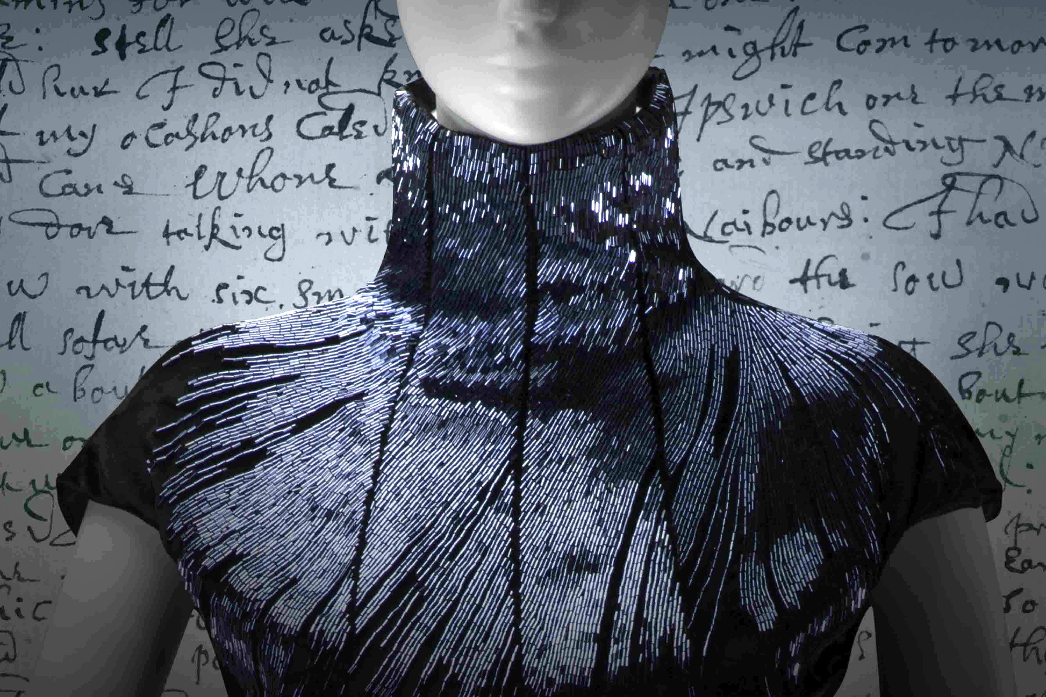 See history anew with The Salem Witch Trials: Reckoning and Reclaiming