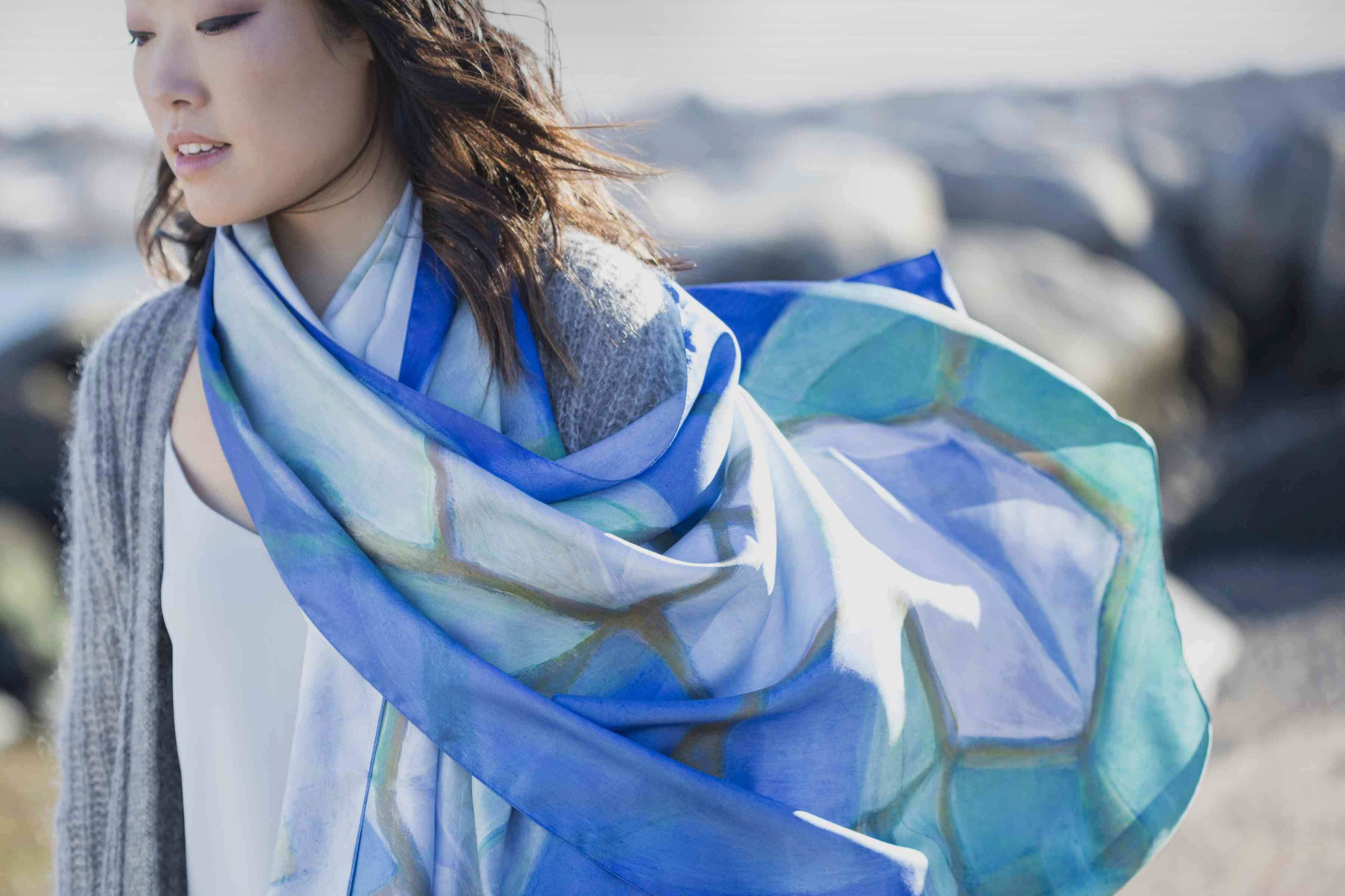 PEM teams up with Mass General Cancer Center for community partnership project