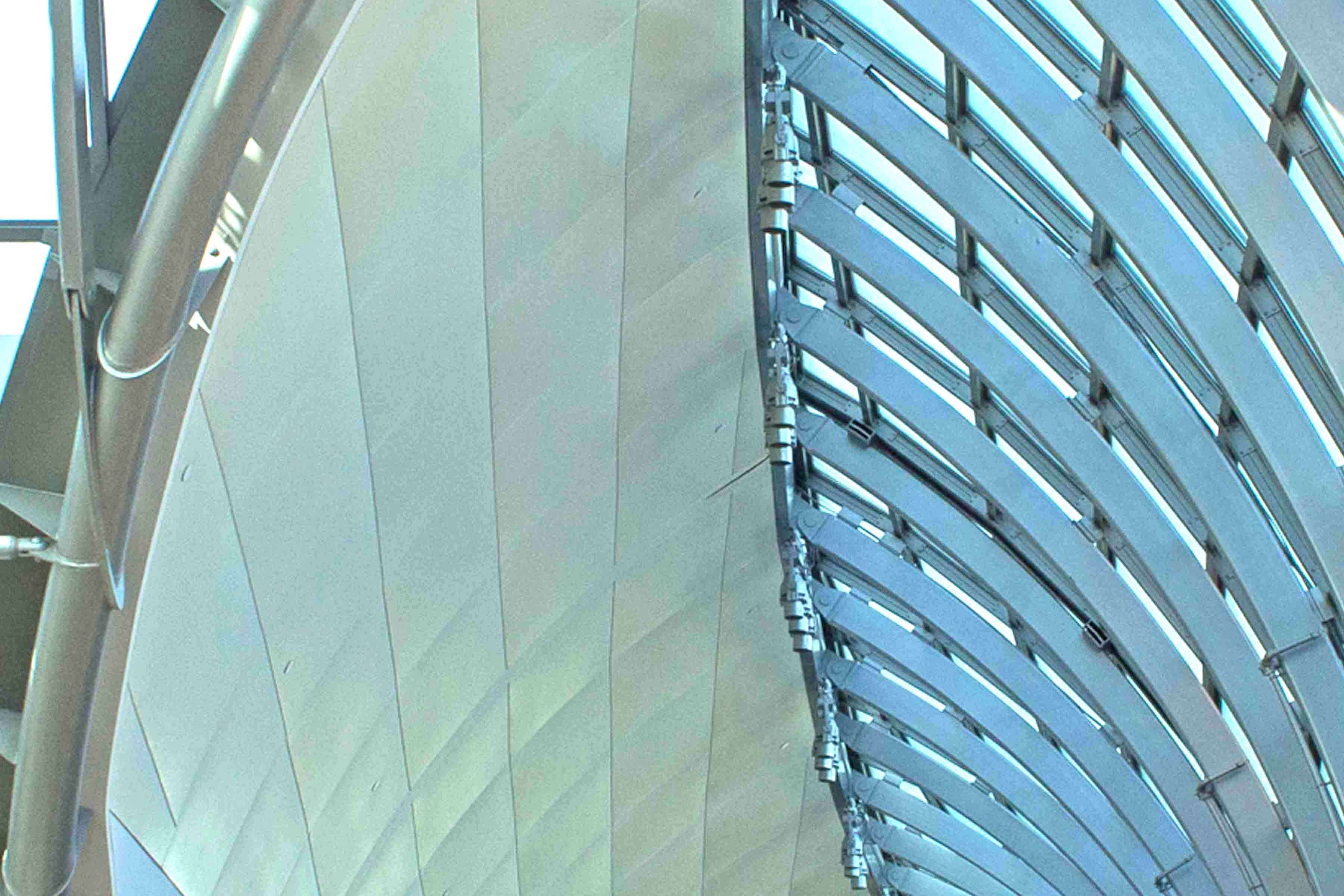 PEM to Open 40,000-sq-ft Wing and 13 New Galleries and Exhibitions by September