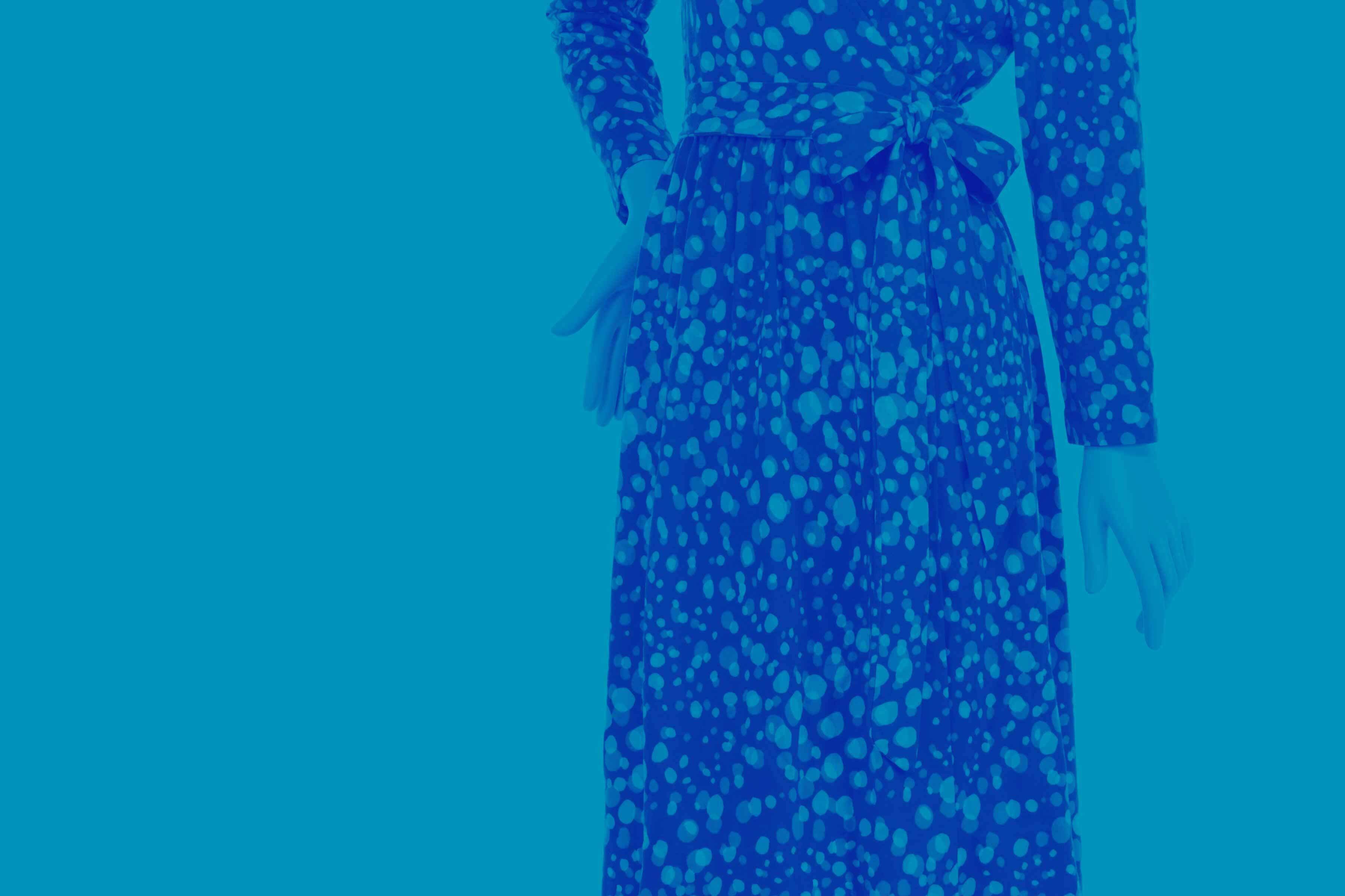 Section 4: Making Choices