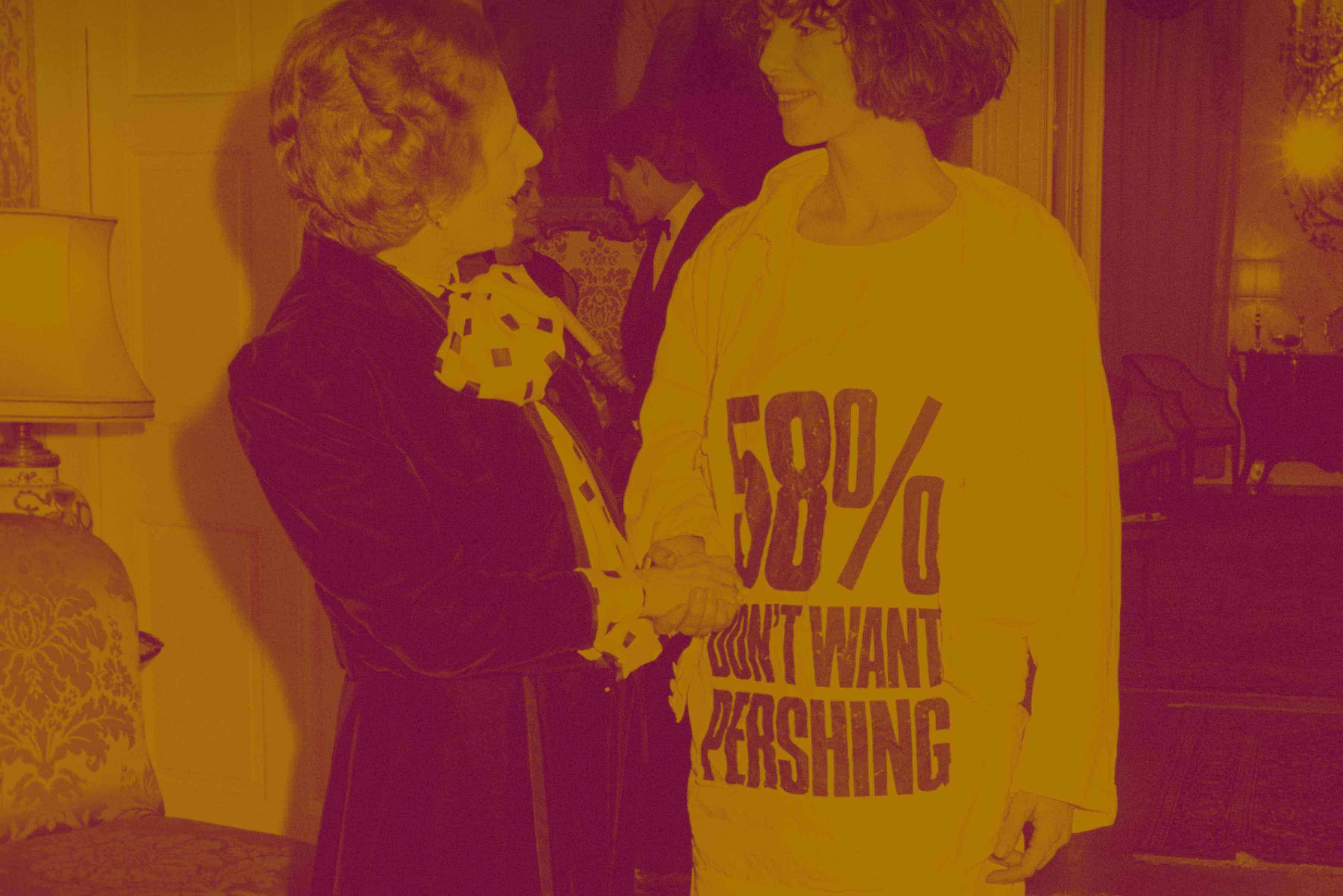 Section 5: Designing for Change