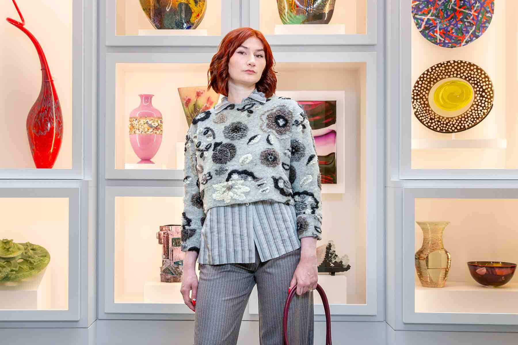 Peabody Essex Museum