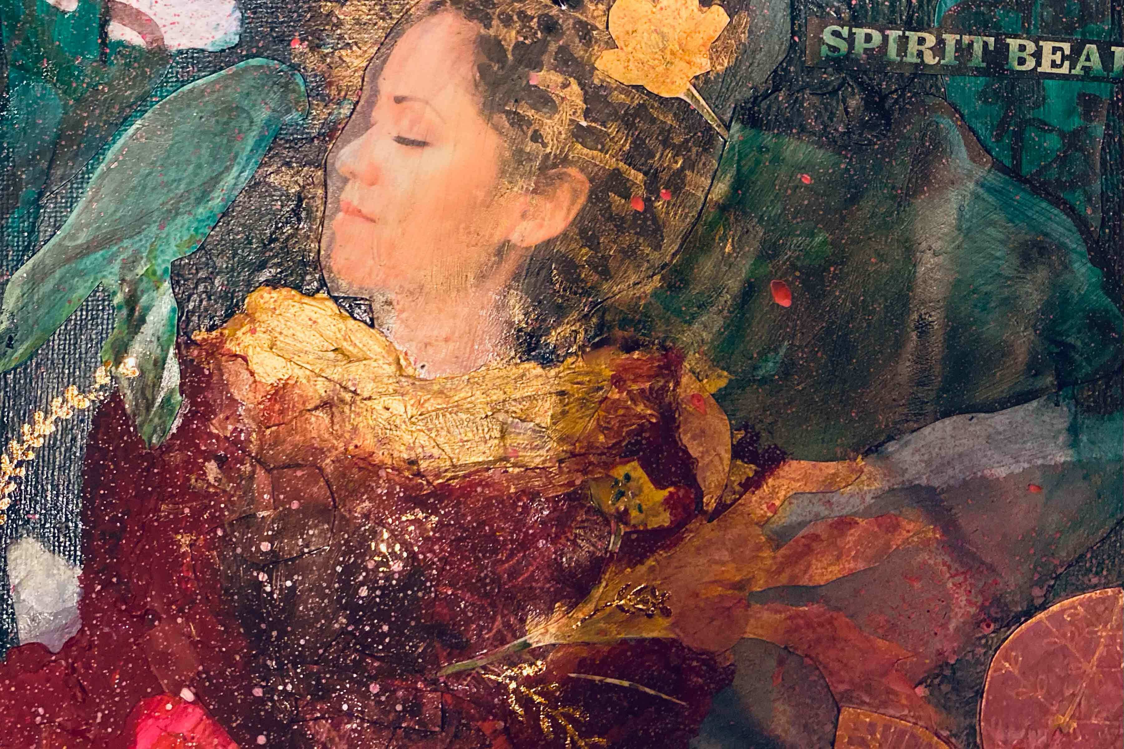 Studio Saturdays HERO