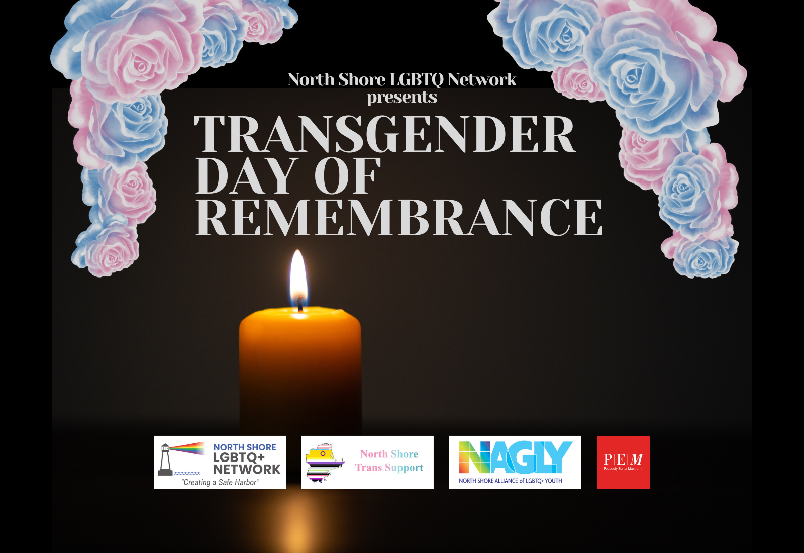 TDOR 2025 for PEM website V1