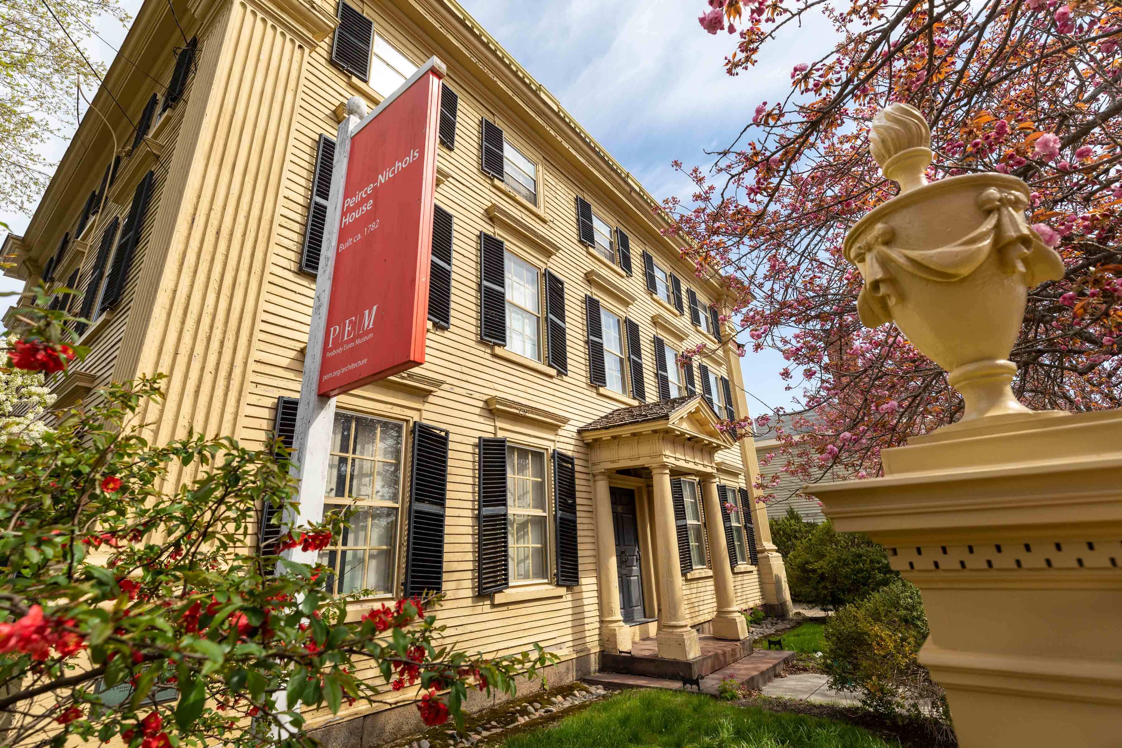 Tour Brick Brick 3600 Hero 4a