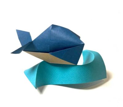 https://s3.us-east-1.amazonaws.com/pem-org/general/Ev_OrigamiOpening_Intermediate_900_Presenter.jpg