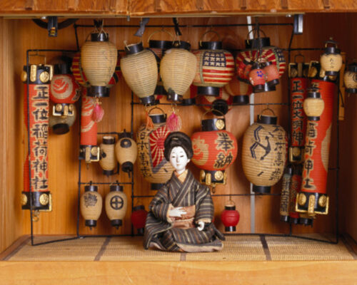 Blog Isamu Noguchi Hidden Japanese Art1