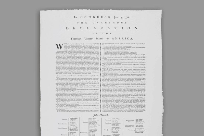 The Revolutionary Work of Women Printers