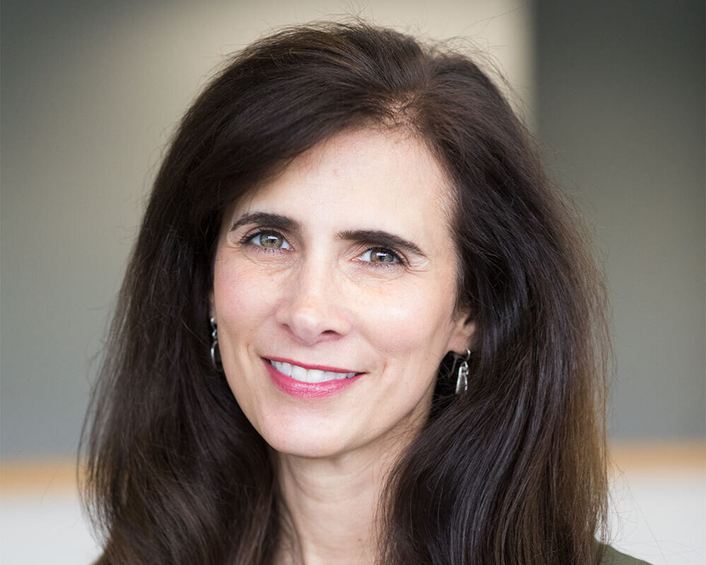 Gen Leadership Angela Segalla 1000x800