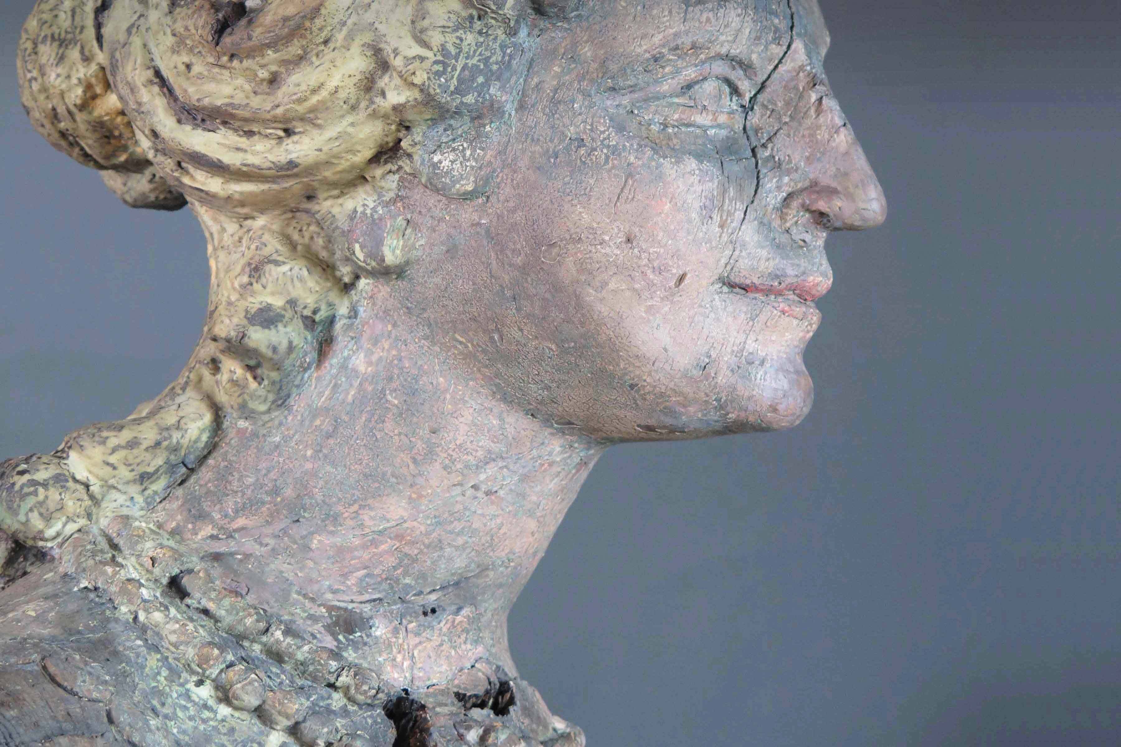 Adventures in tight places