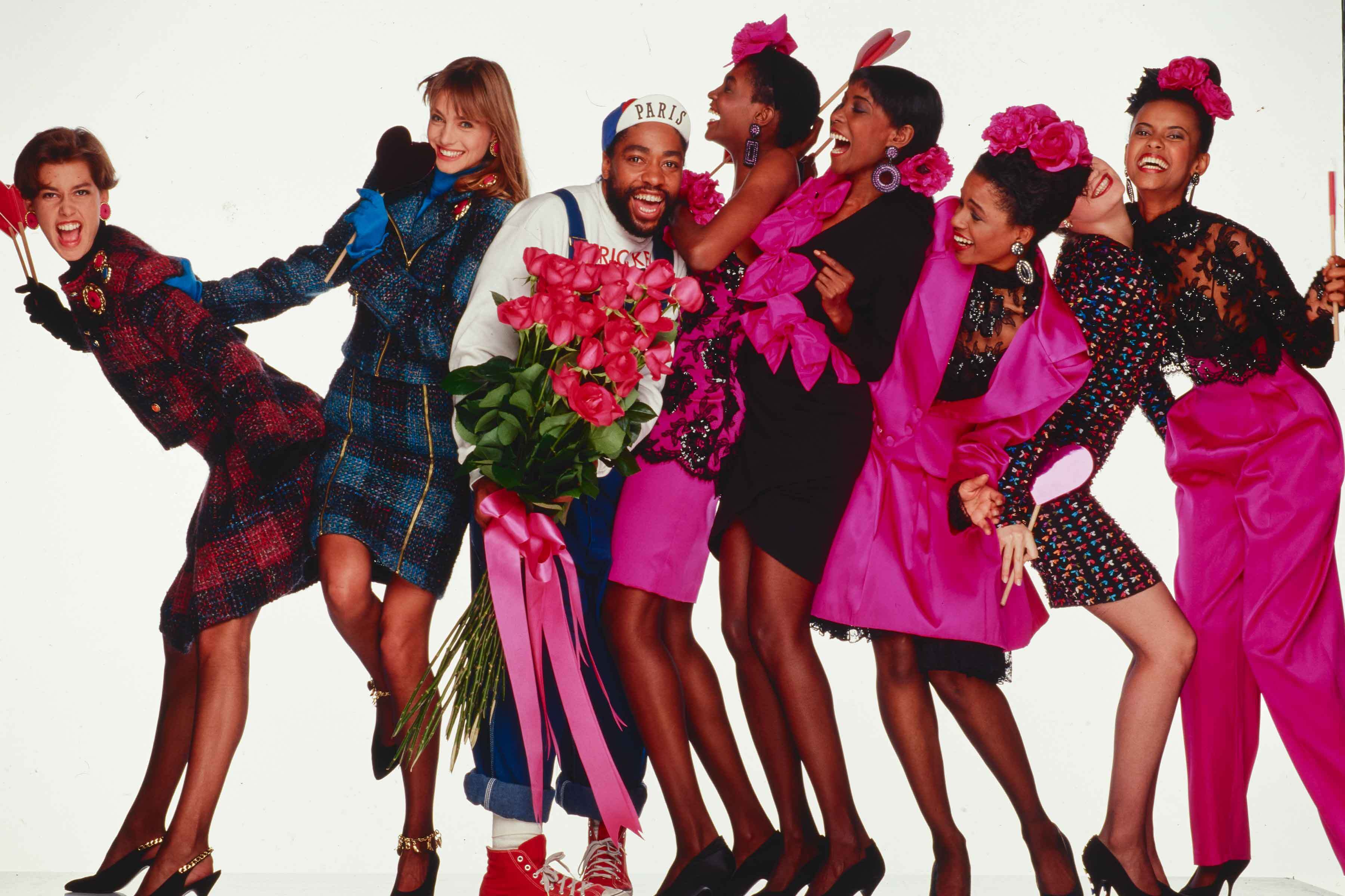 PEMcast 27 | Part 2: Love and Loss Patrick Kelly