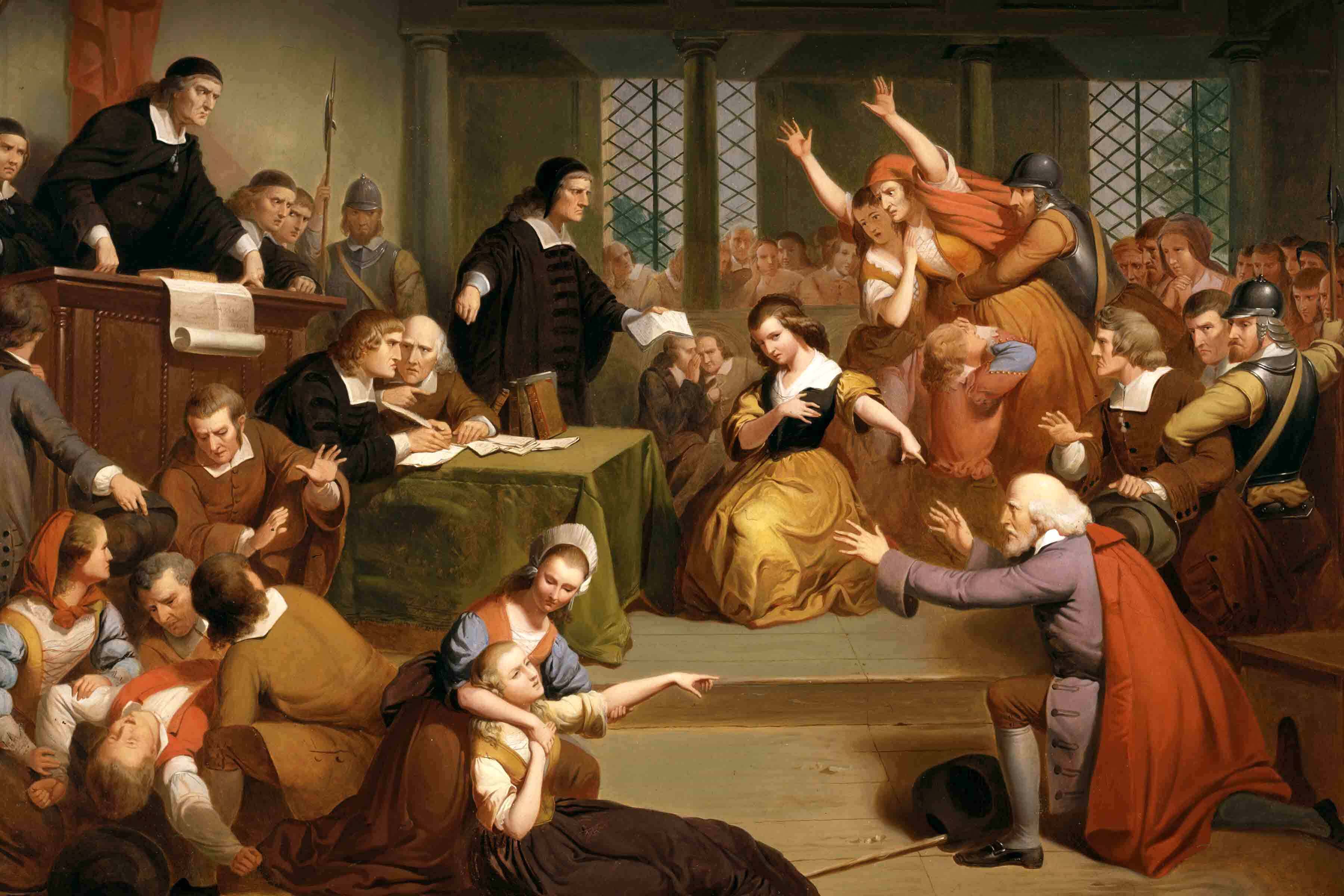 Voices Against Injustice awards 2021 Salem Award for Human Rights and Social Justice to Cosecha Massachusetts