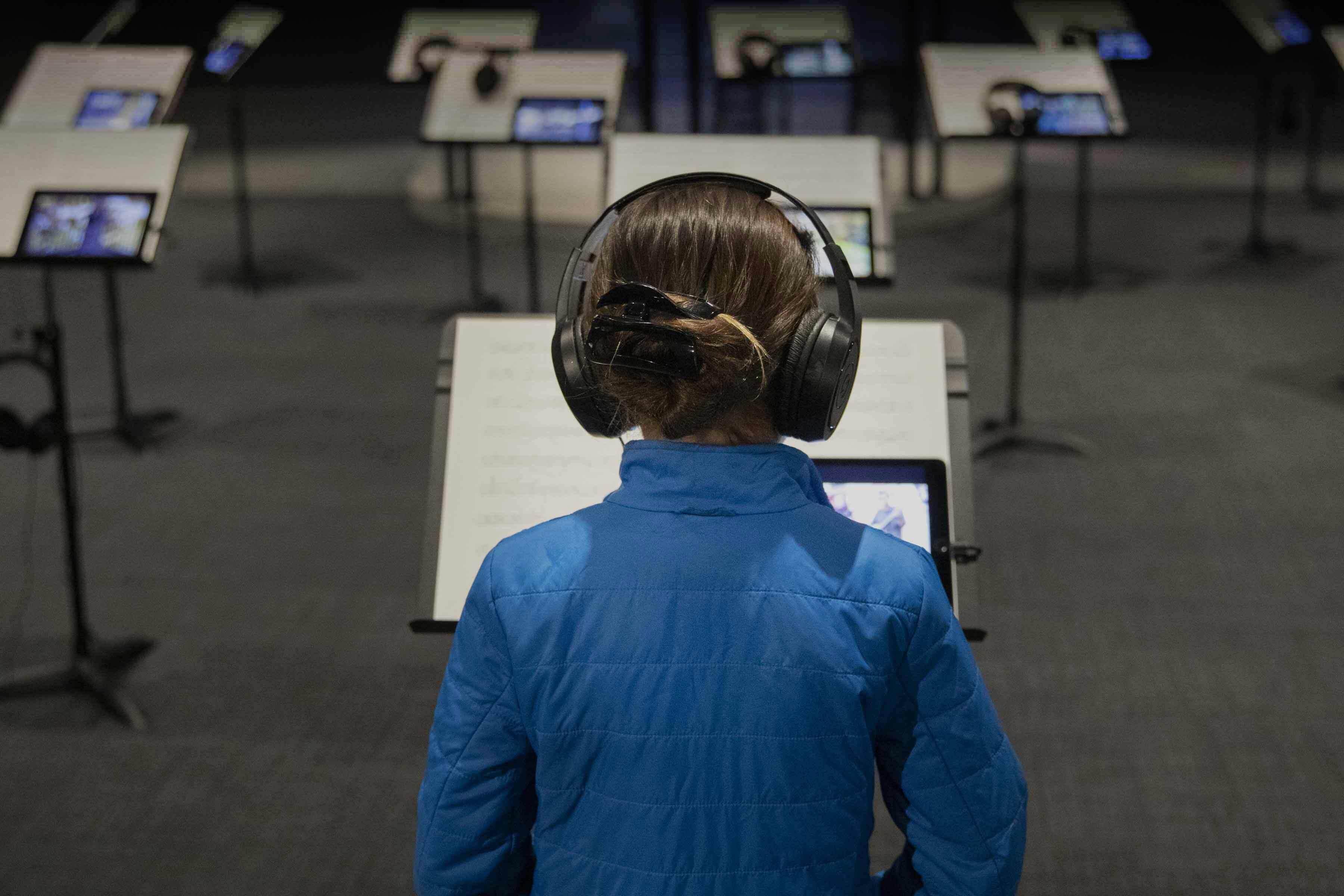 A word with artist Carlos Garaicoa