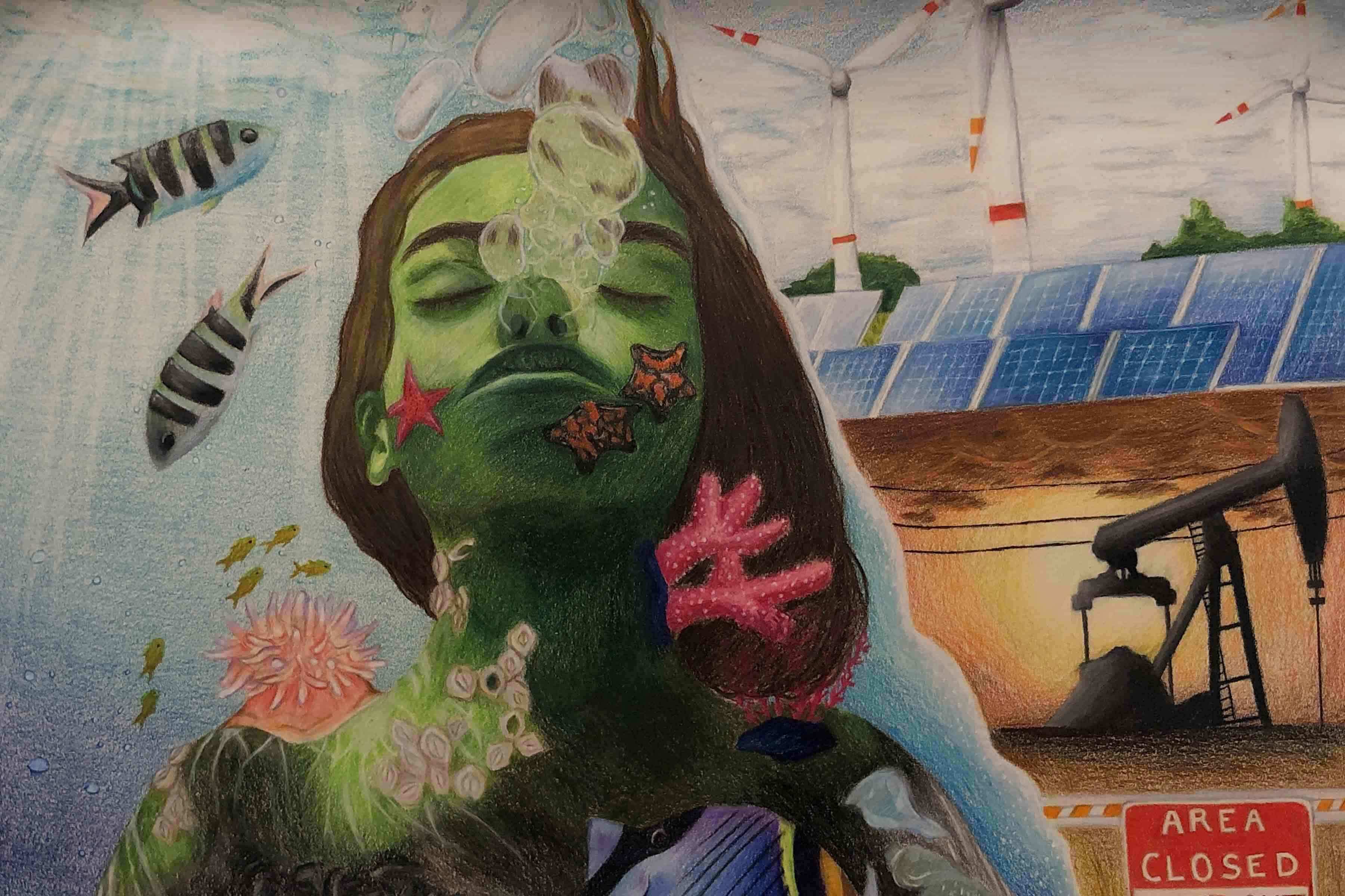 Making PEM a hub for climate engagement