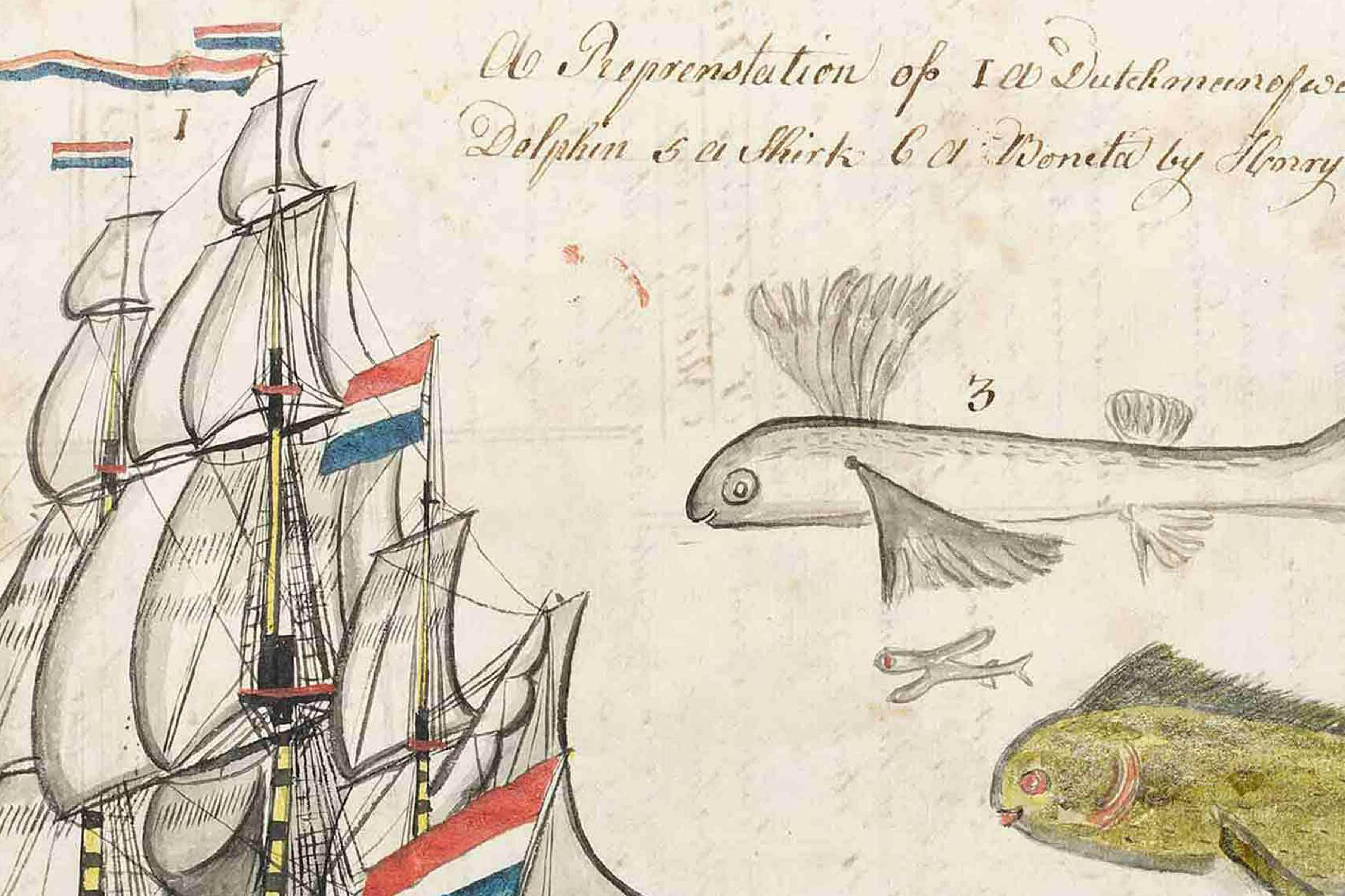 Museums for $400, Alex!