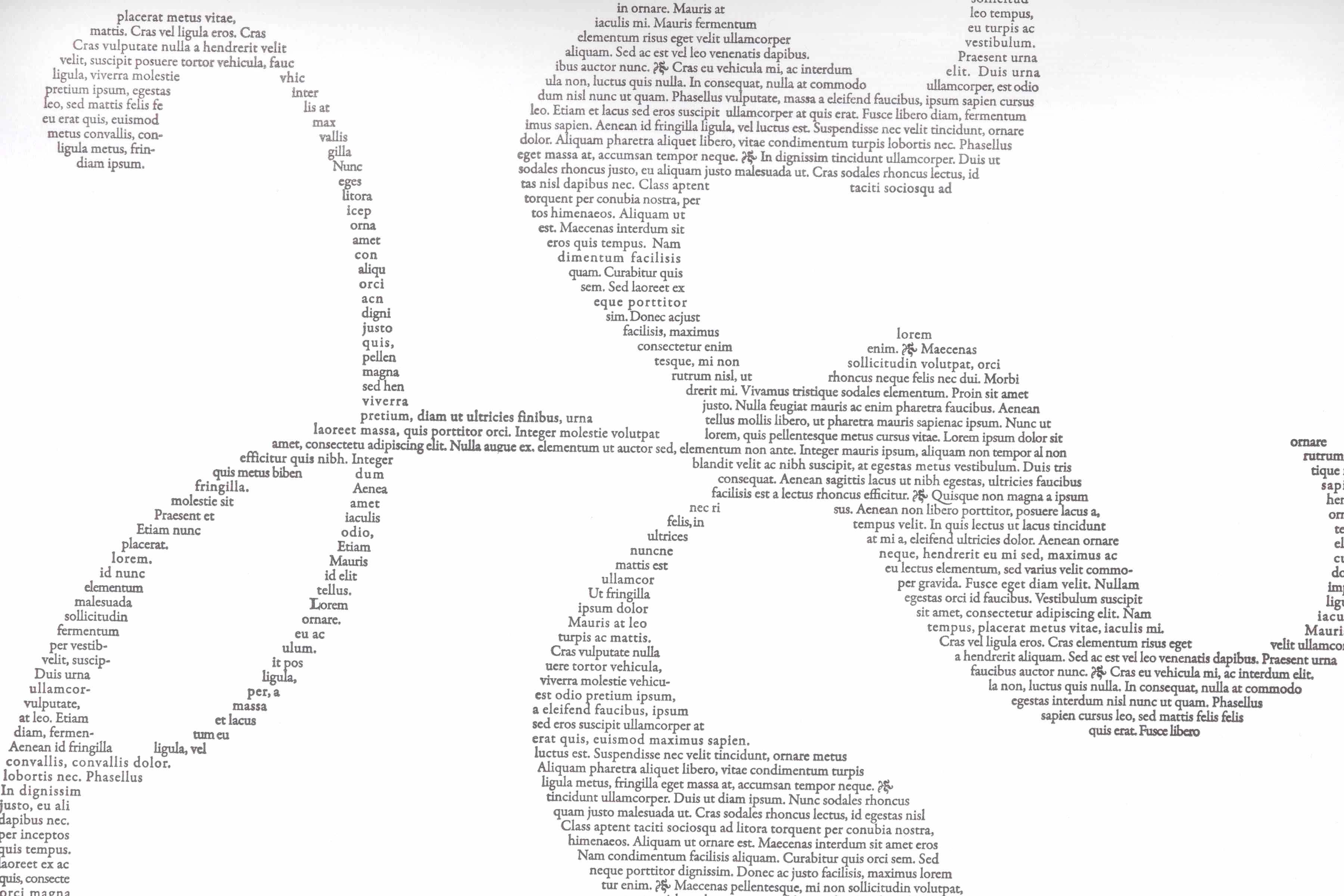 Nathaniel Hawthorne’s Creative Legacy