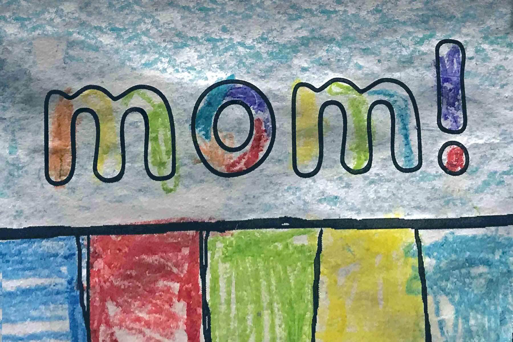 <h1>(Home) Schoolhouse Rock</h1>