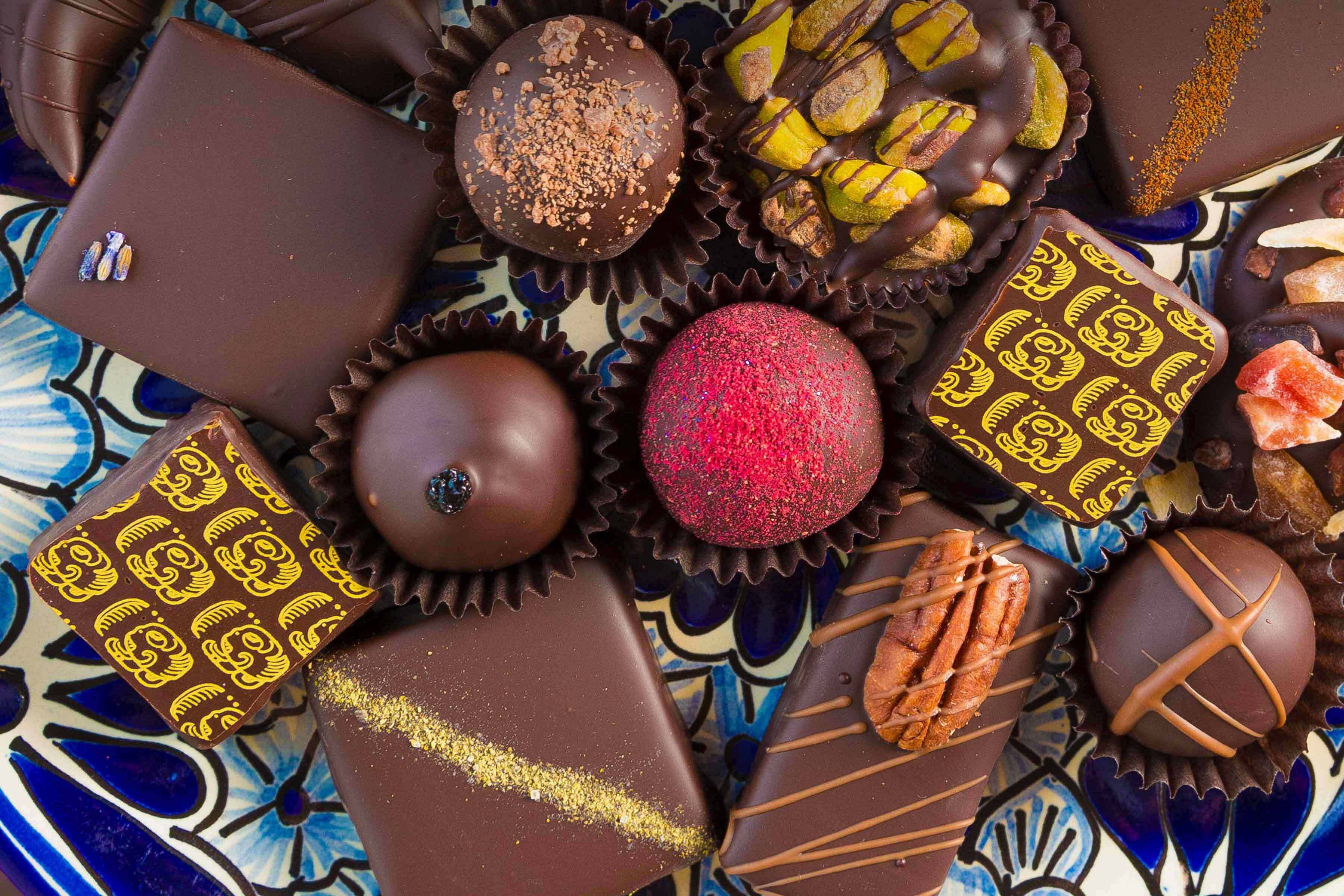 Time travelling with Kakawa