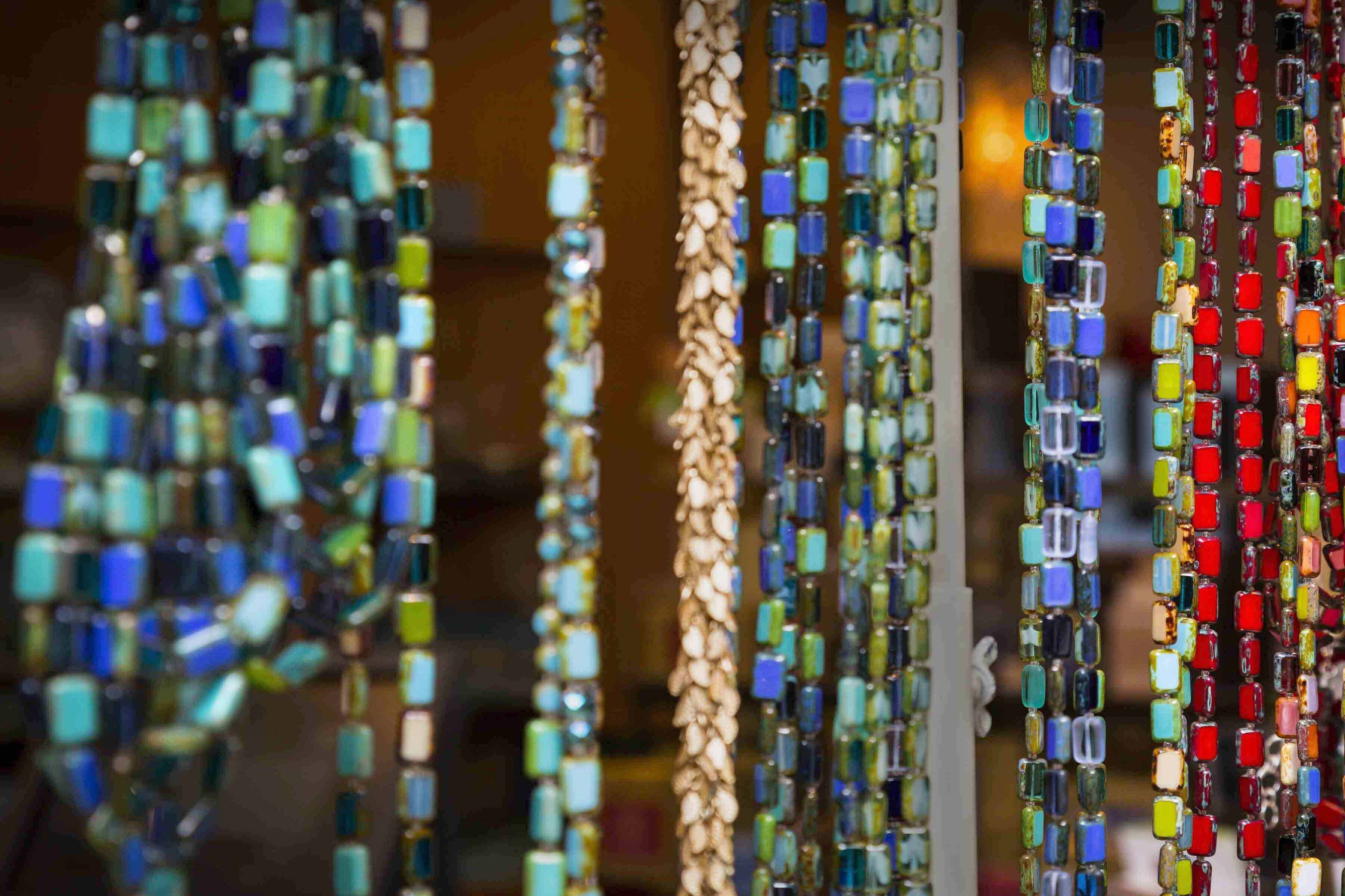 Your Mother’s Day gift guide