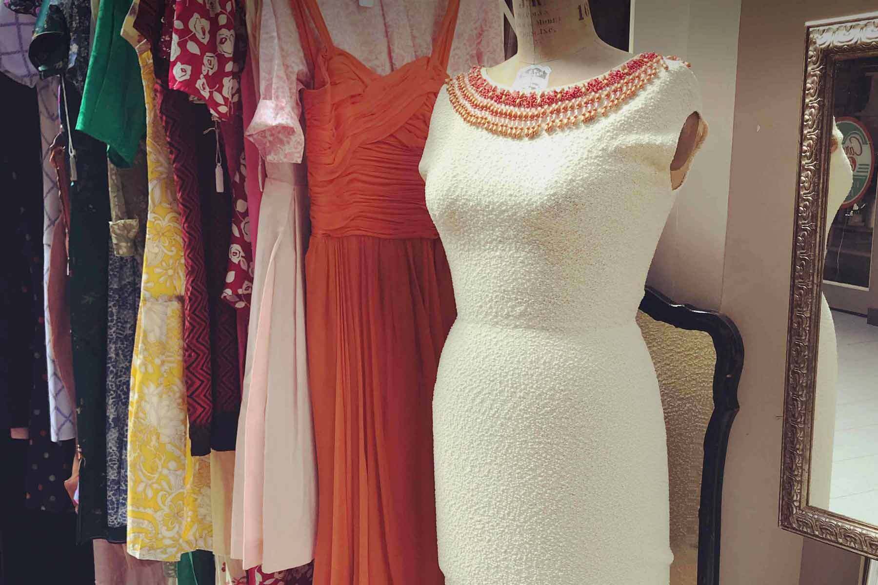 <h1>Sustainable style</h1>