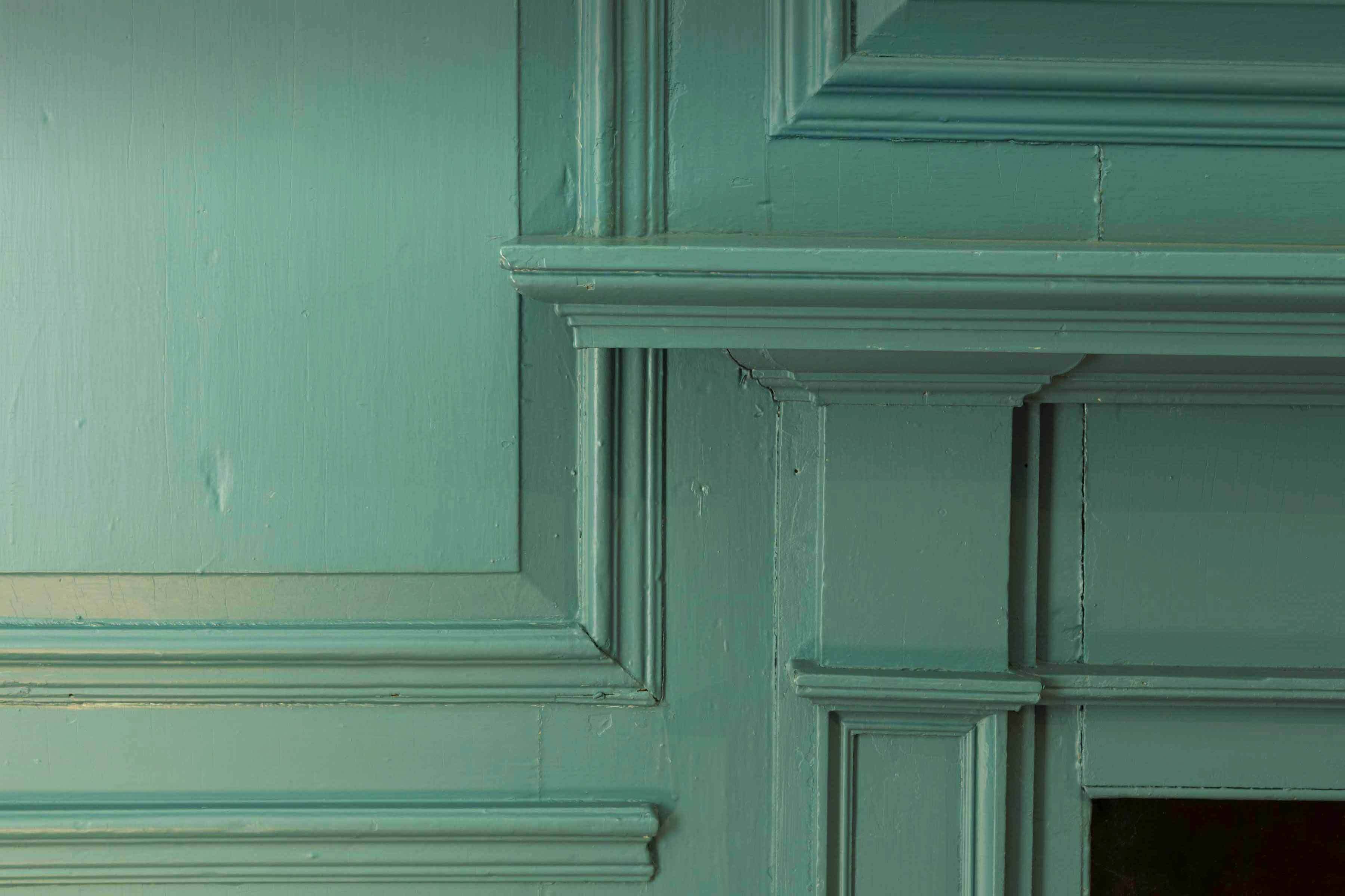 Window into Preservation