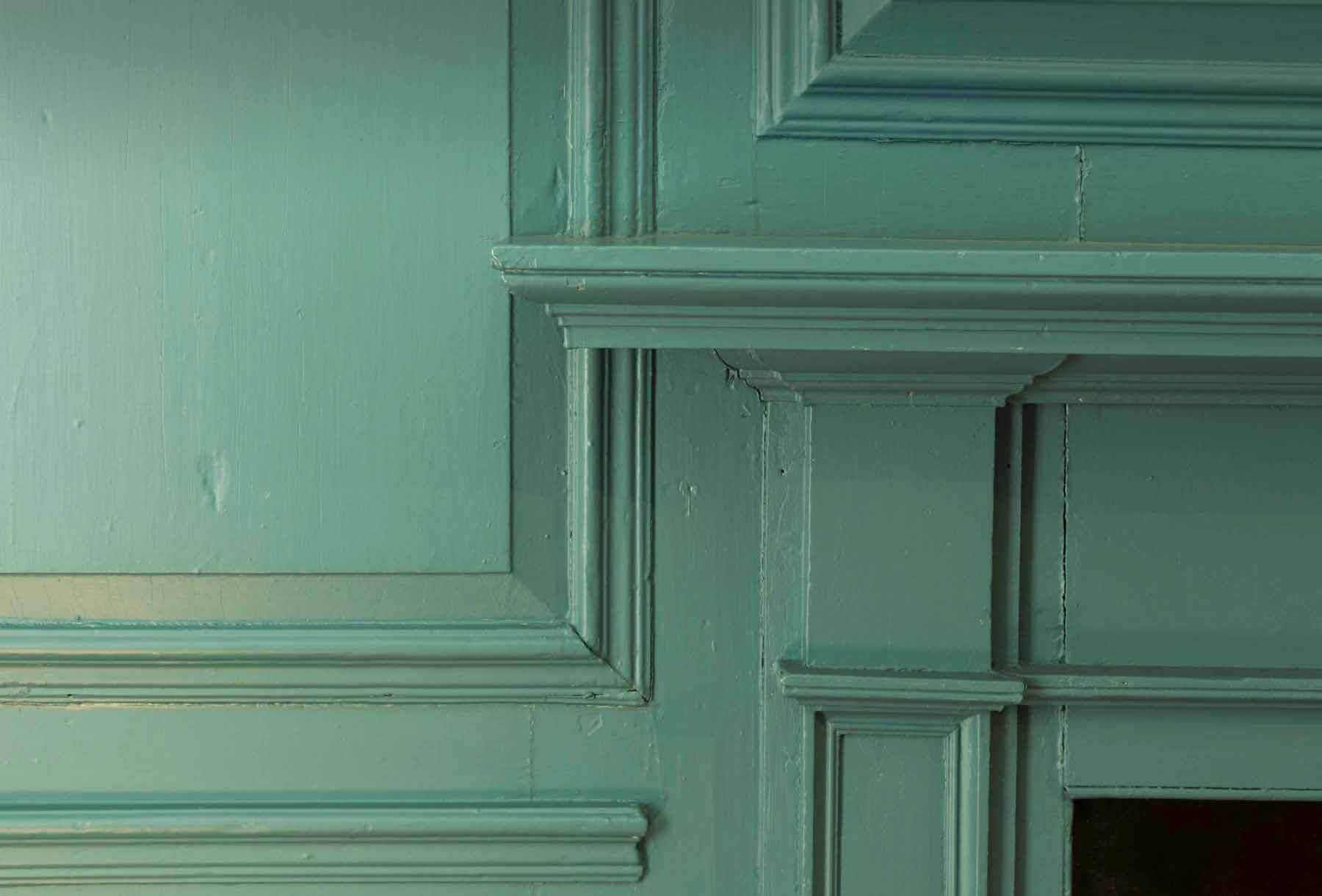 <h1>Window into Preservation</h1>