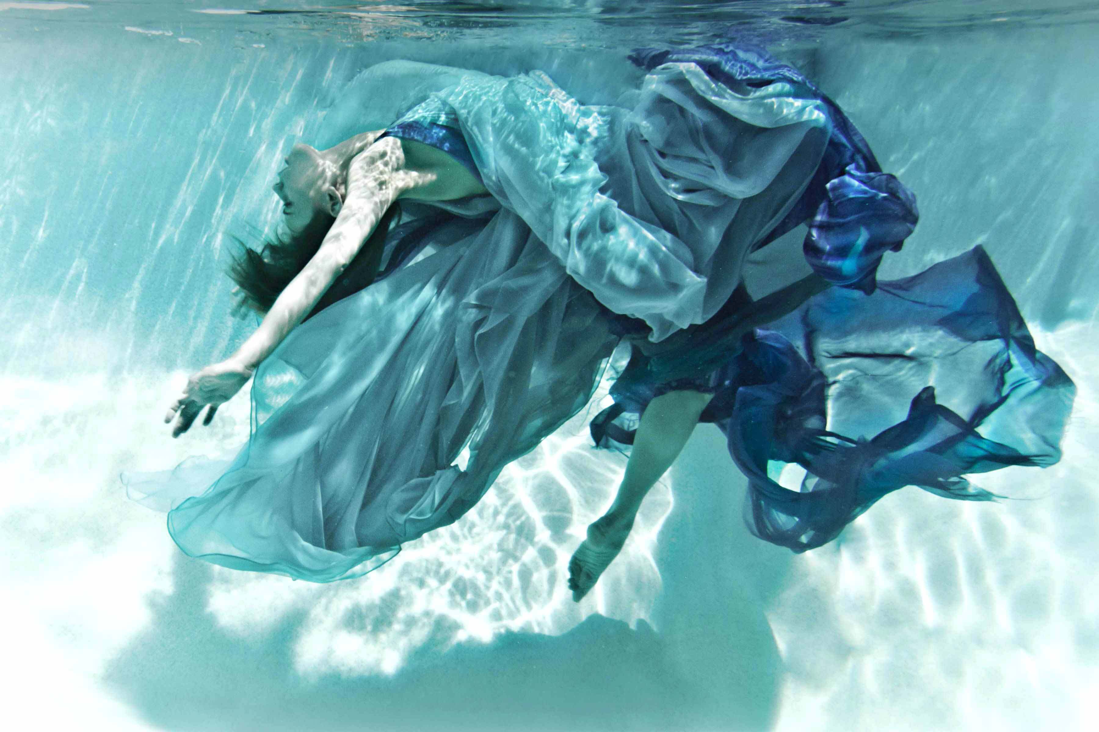 Bob's year in photography