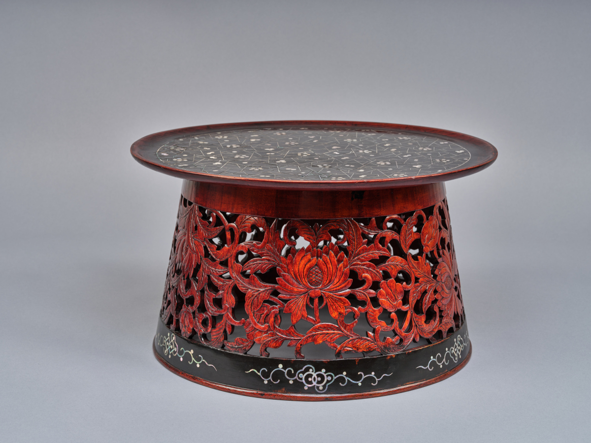 E1459 image06 O4
