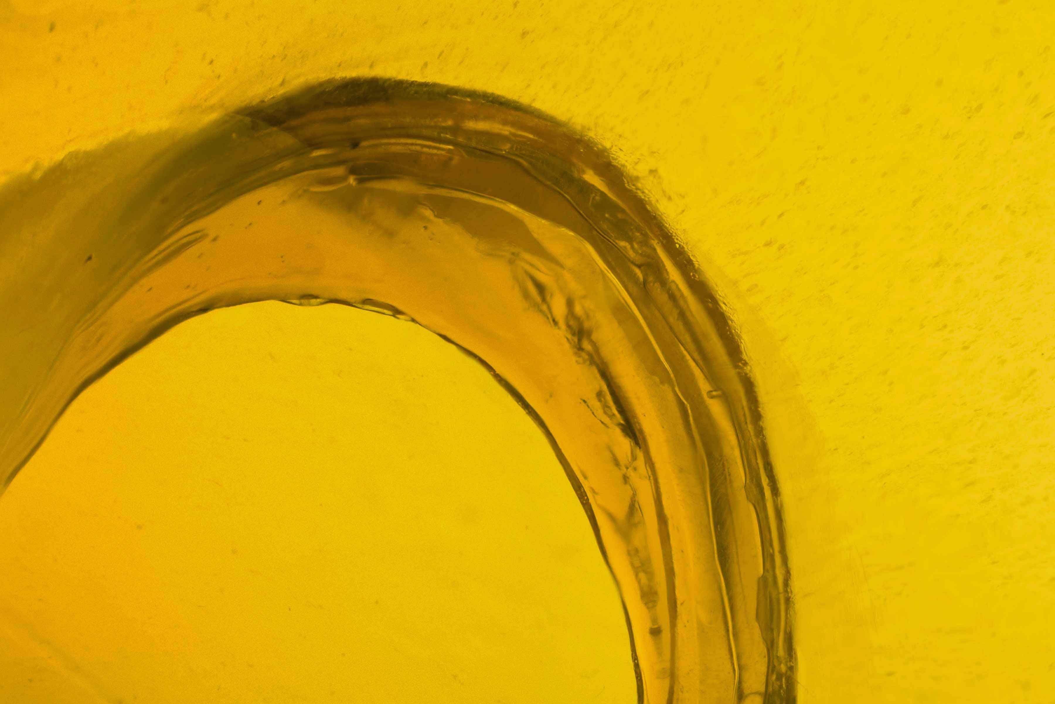 Alchemy of the Soul: Maria Magdalena Campos-Pons