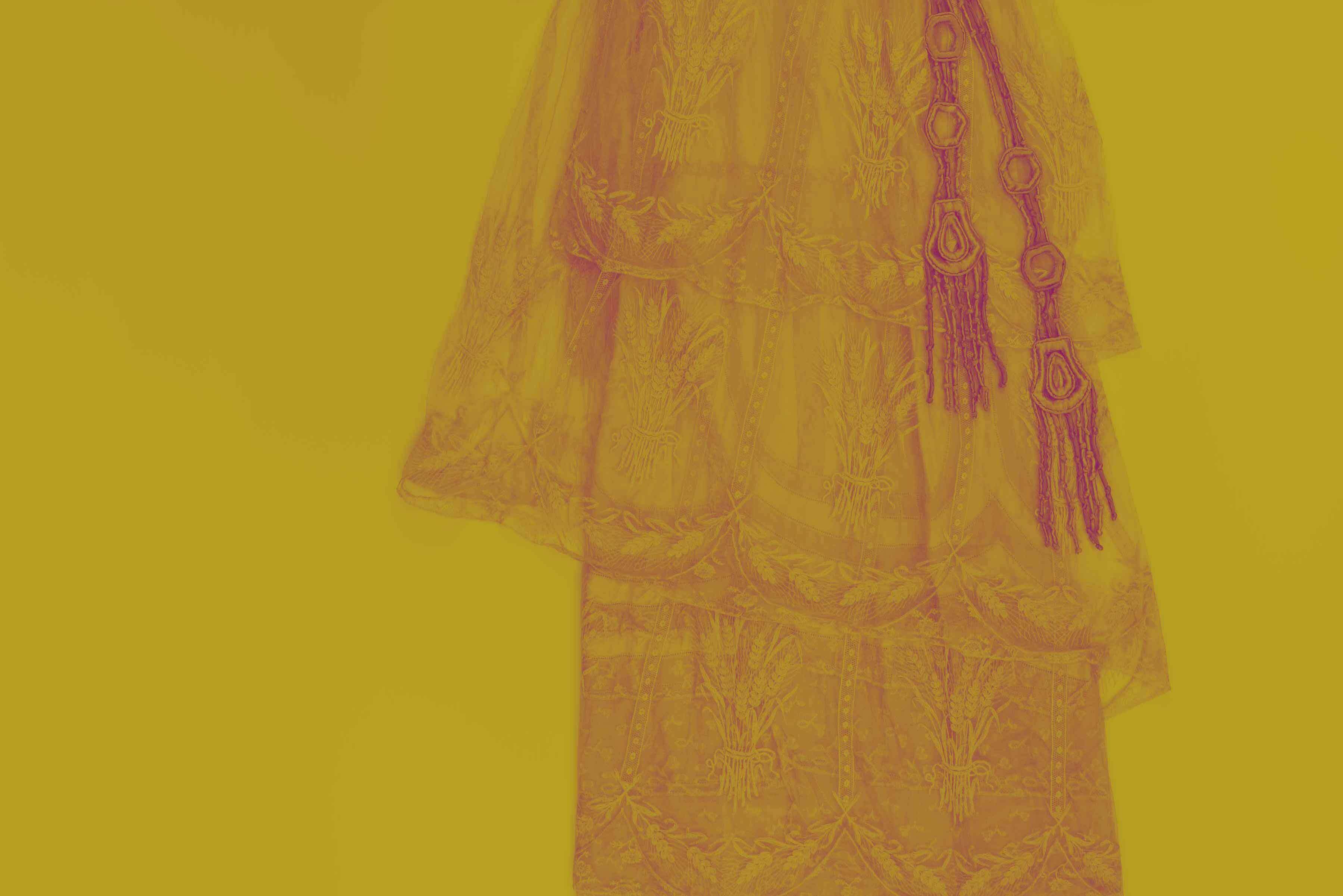 Section 2: Gaining Momentum