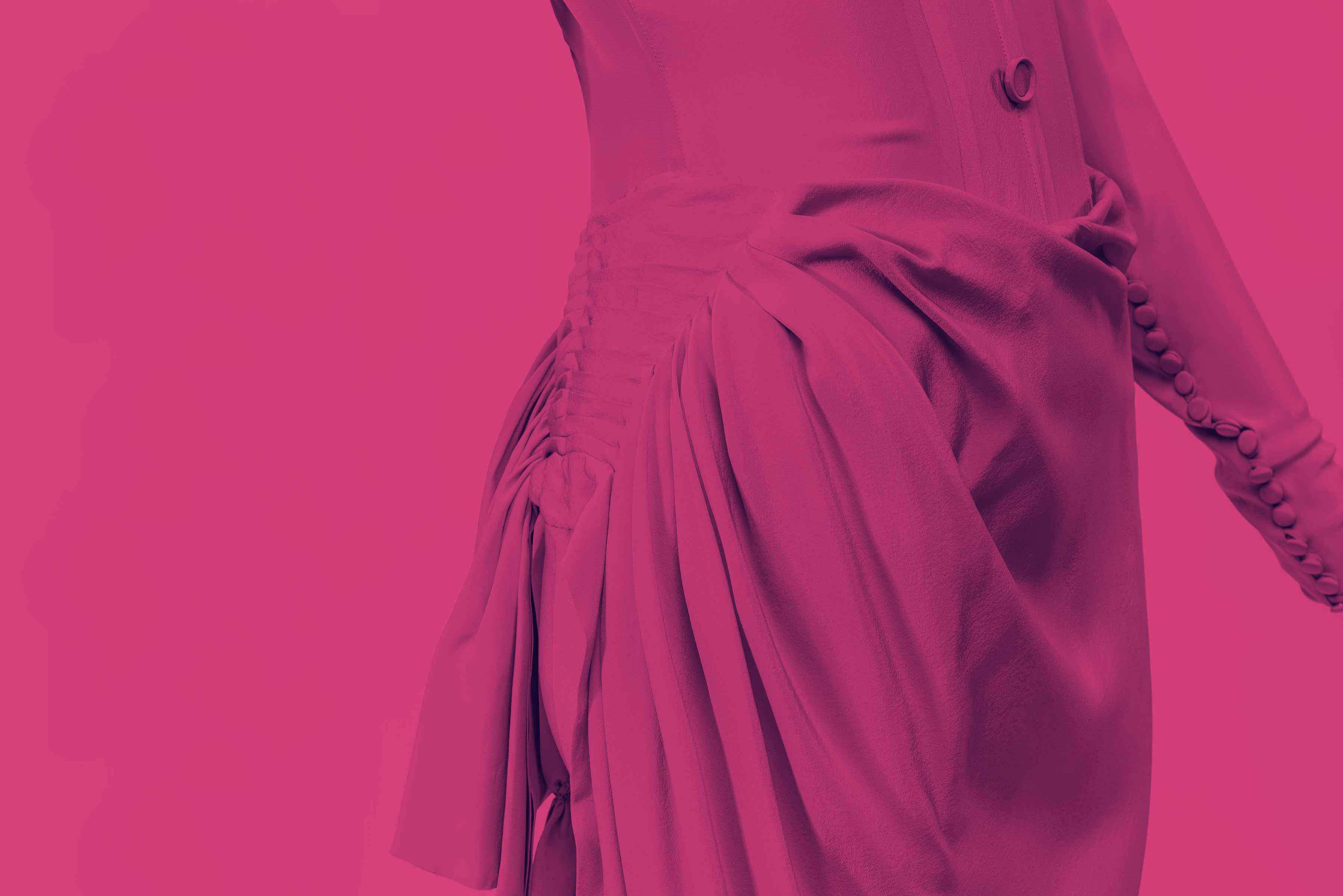 Section 3: Seismic Shifts