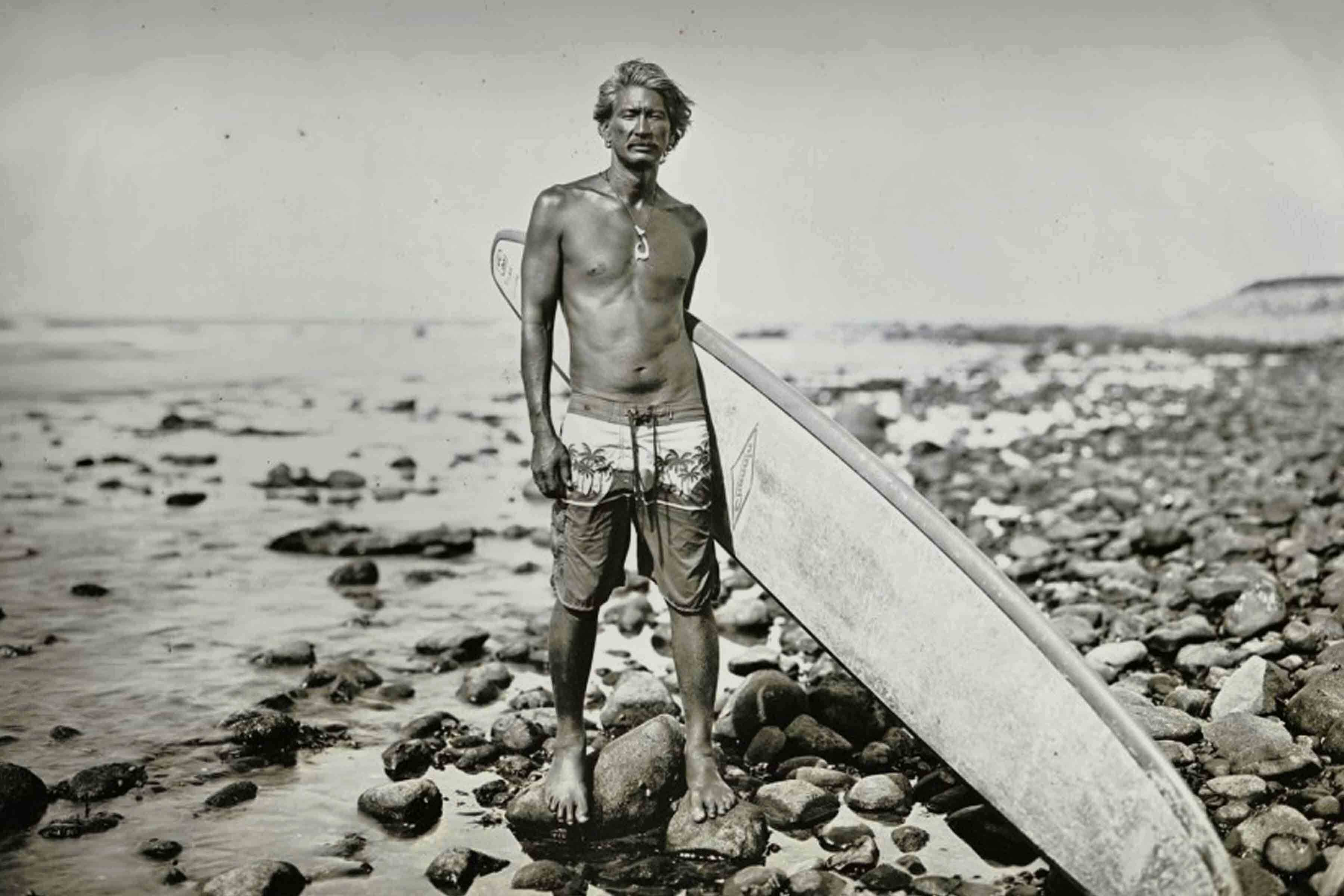 SurfLand, Photographs by Joni Sternbach