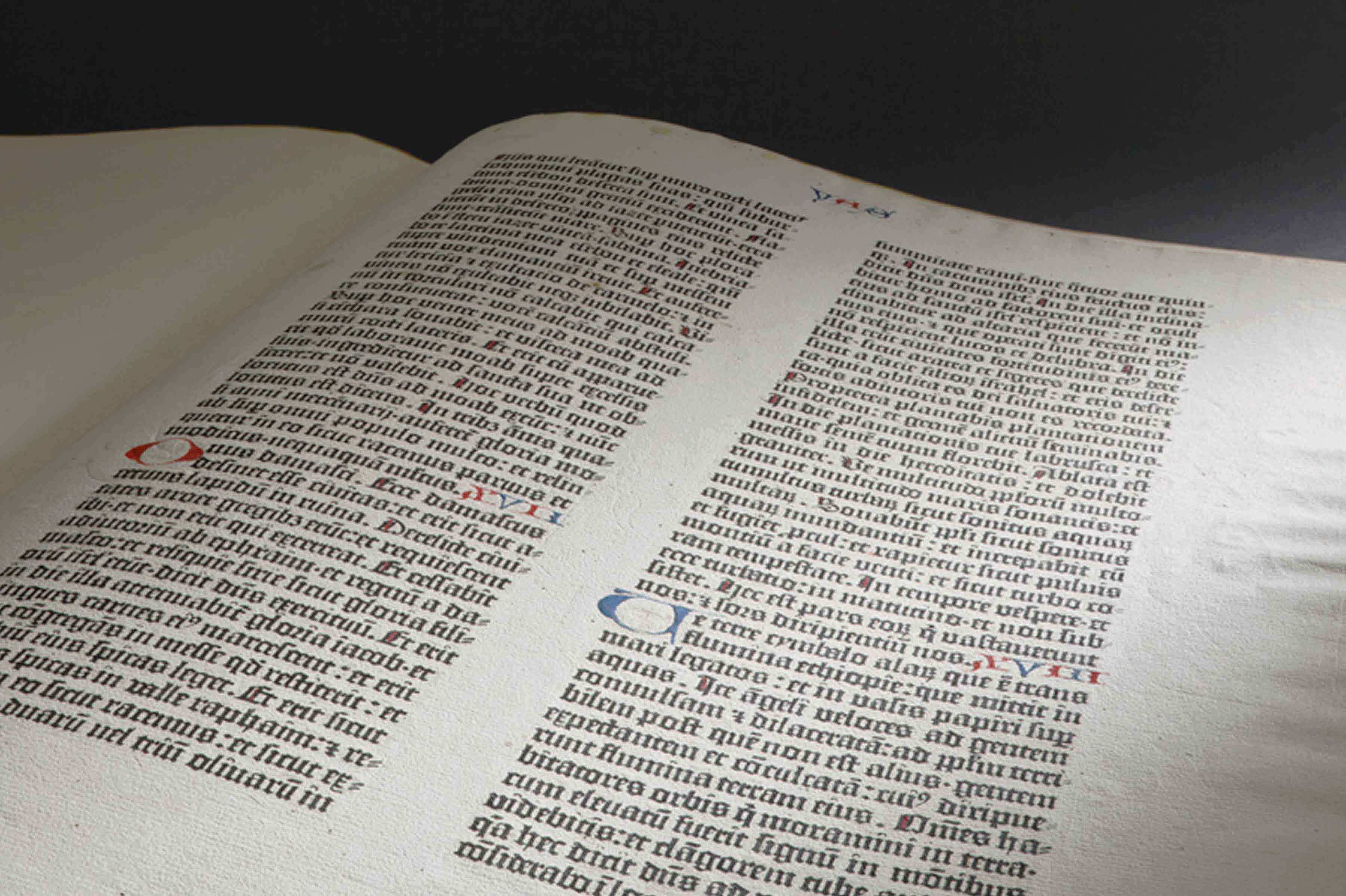 Unbound: Highlights from the Phillips Library at PEM