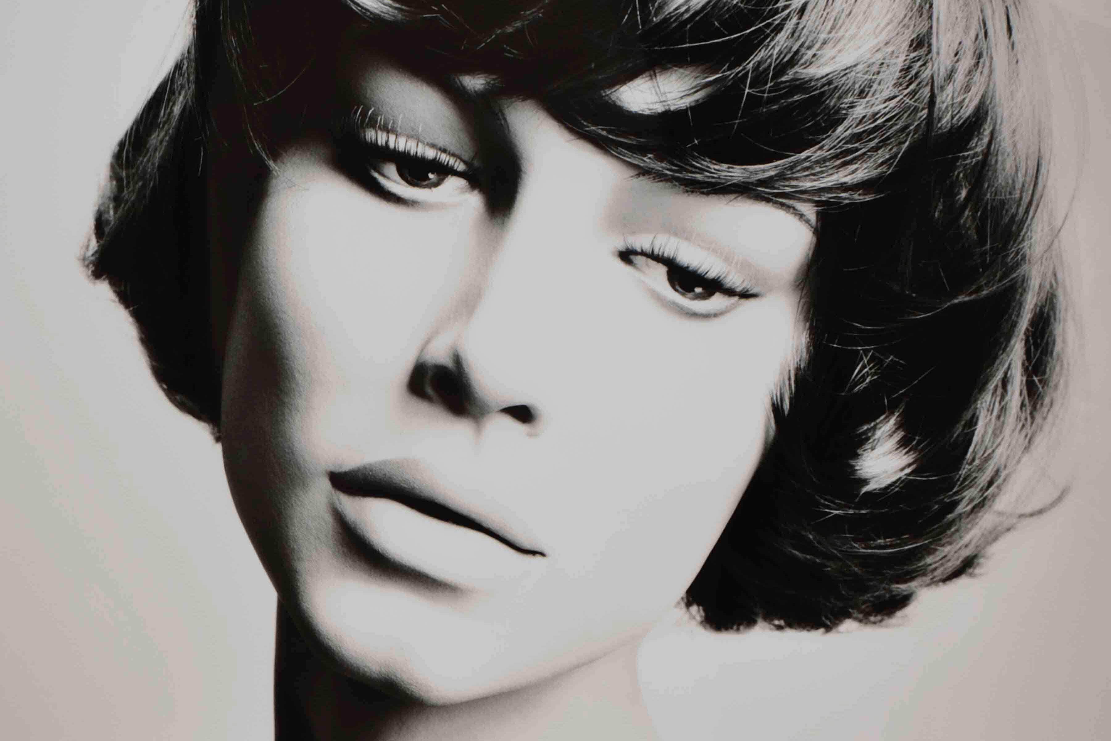 Valérie Belin: Made Up