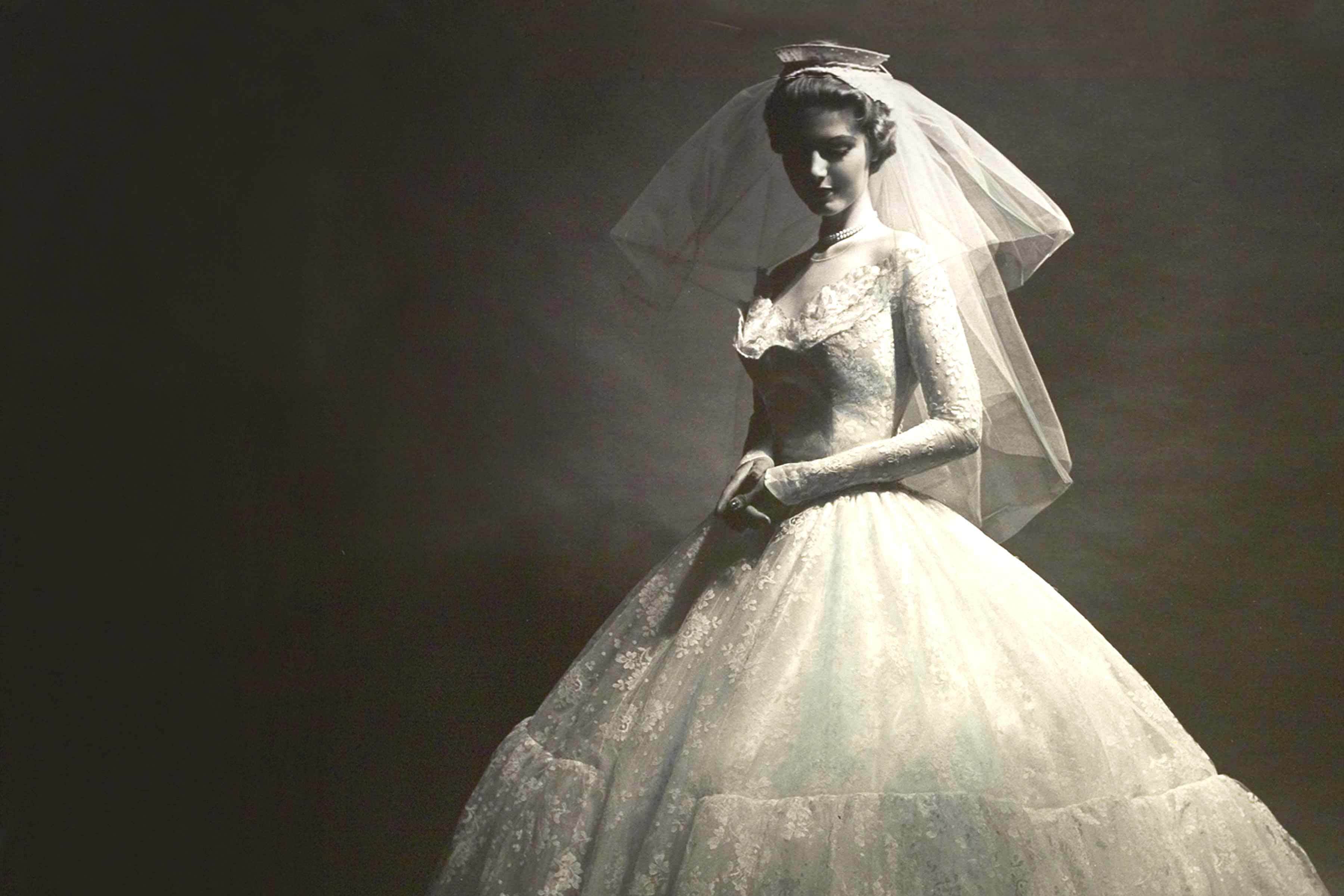 Wedded Bliss, The Marriage of Art and Ceremony