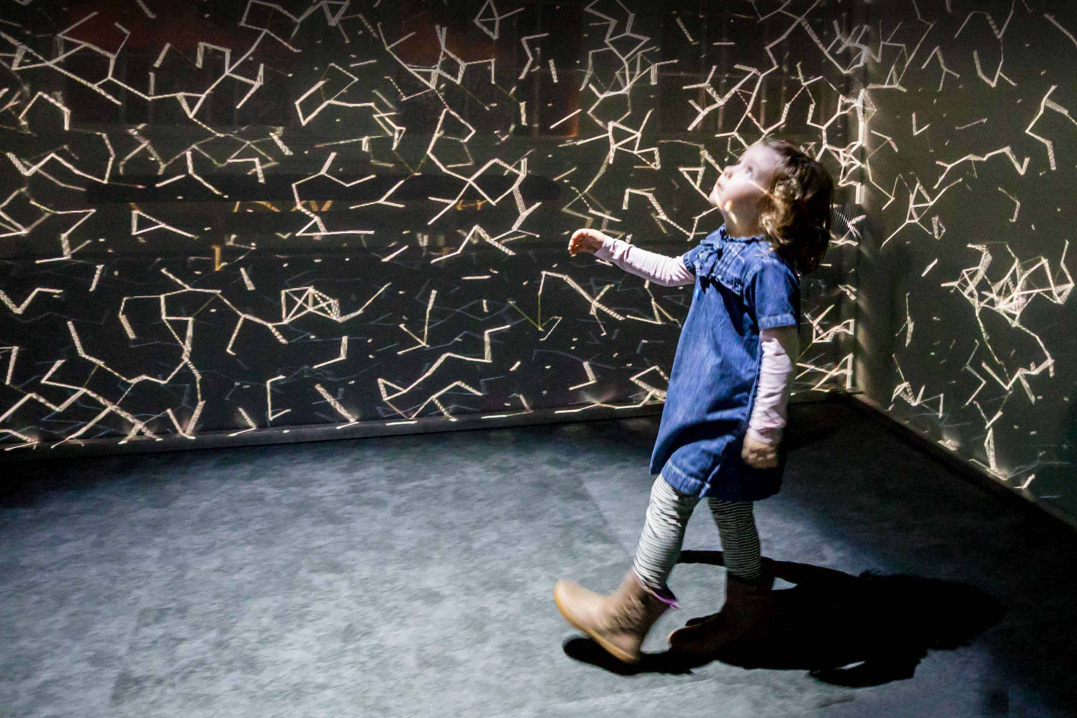 Relaunching and rejuvenating PEM Programming in 2018