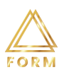 Form logo