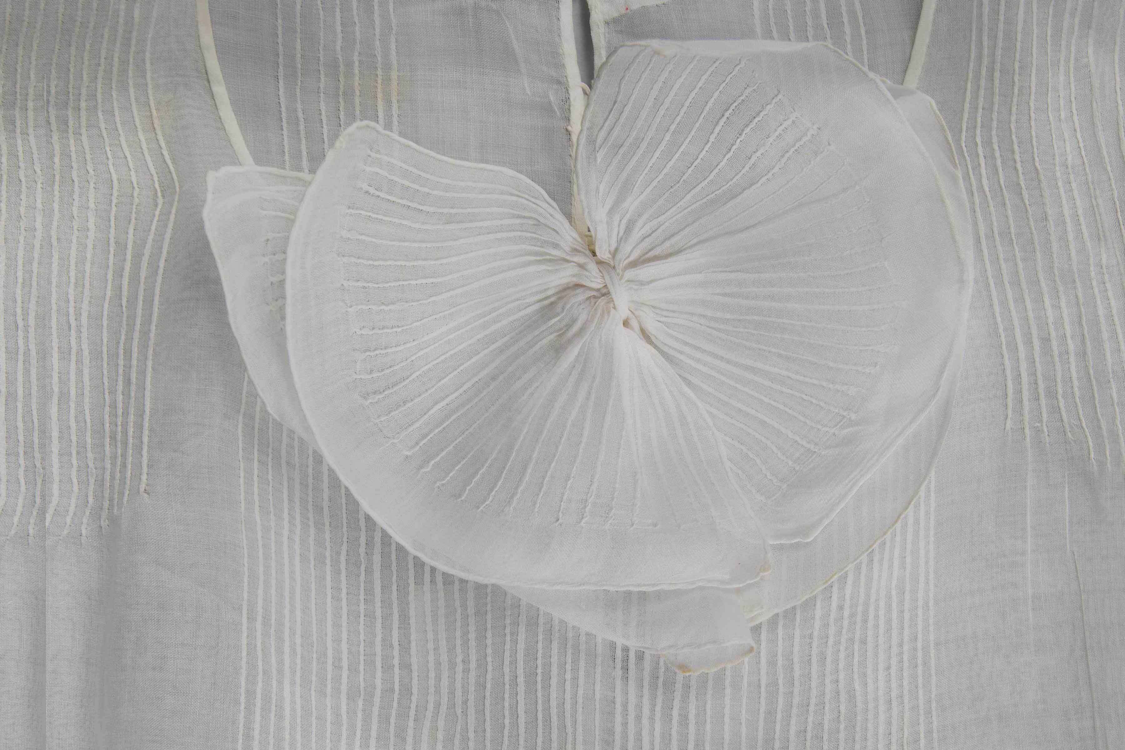 Unpacking Georgia O’Keeffe